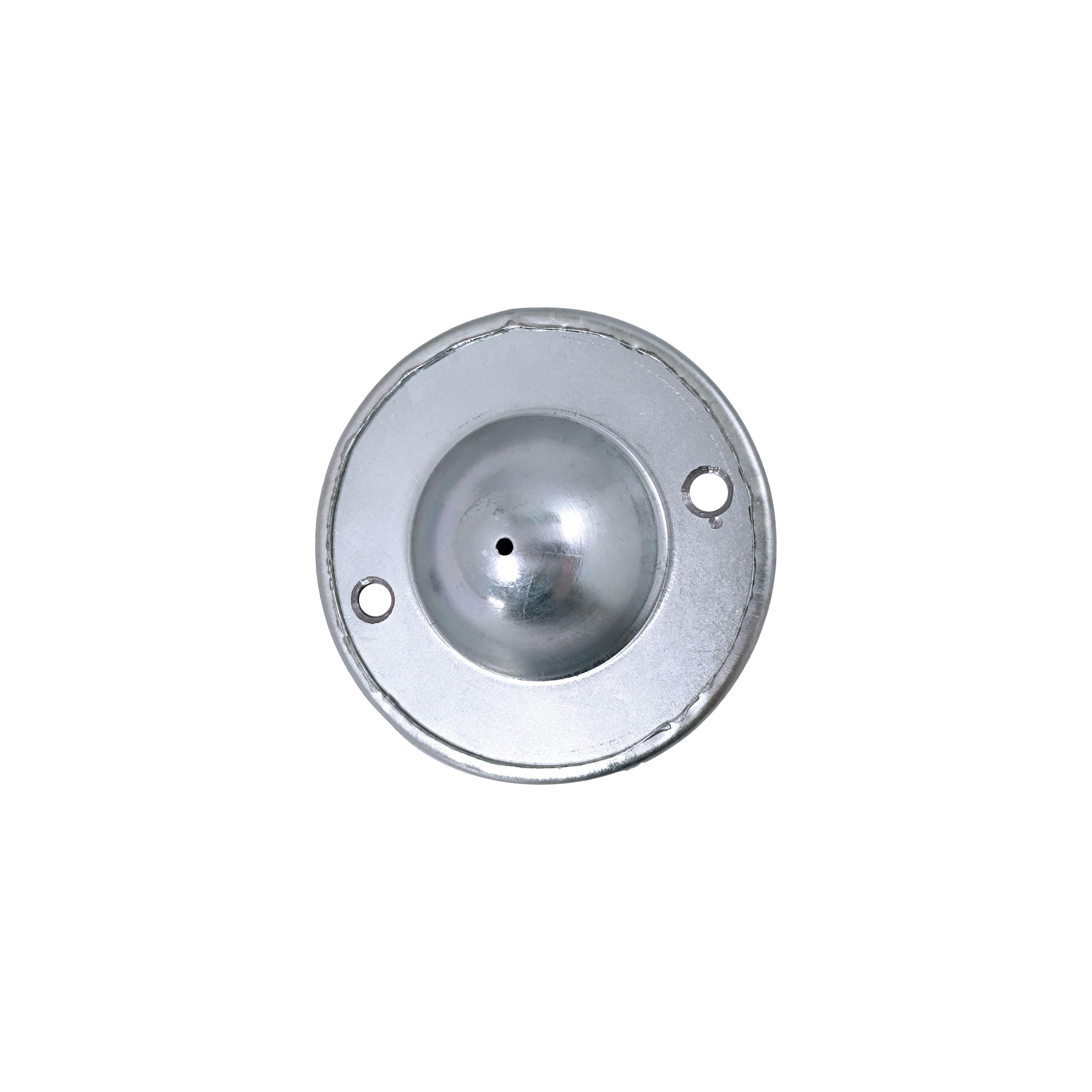 BOLA OMNIDIRECCIONAL 360º ACERO 20MM 25KG - 2