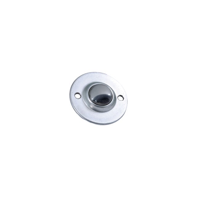 BOLA OMNIDIRECCIONAL 360º ACERO 25MM 30KG