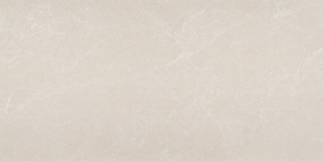 Suelo porcelánico Murano efecto mármol marfil mate 60x120 cm C1 PAMESA CERAMICA
