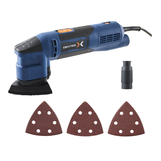 Τριγωνικό Τριβείο Δέλτα...