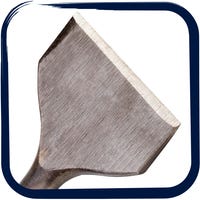 PALA SDS-MAX 300X80MM BOSCH - 7