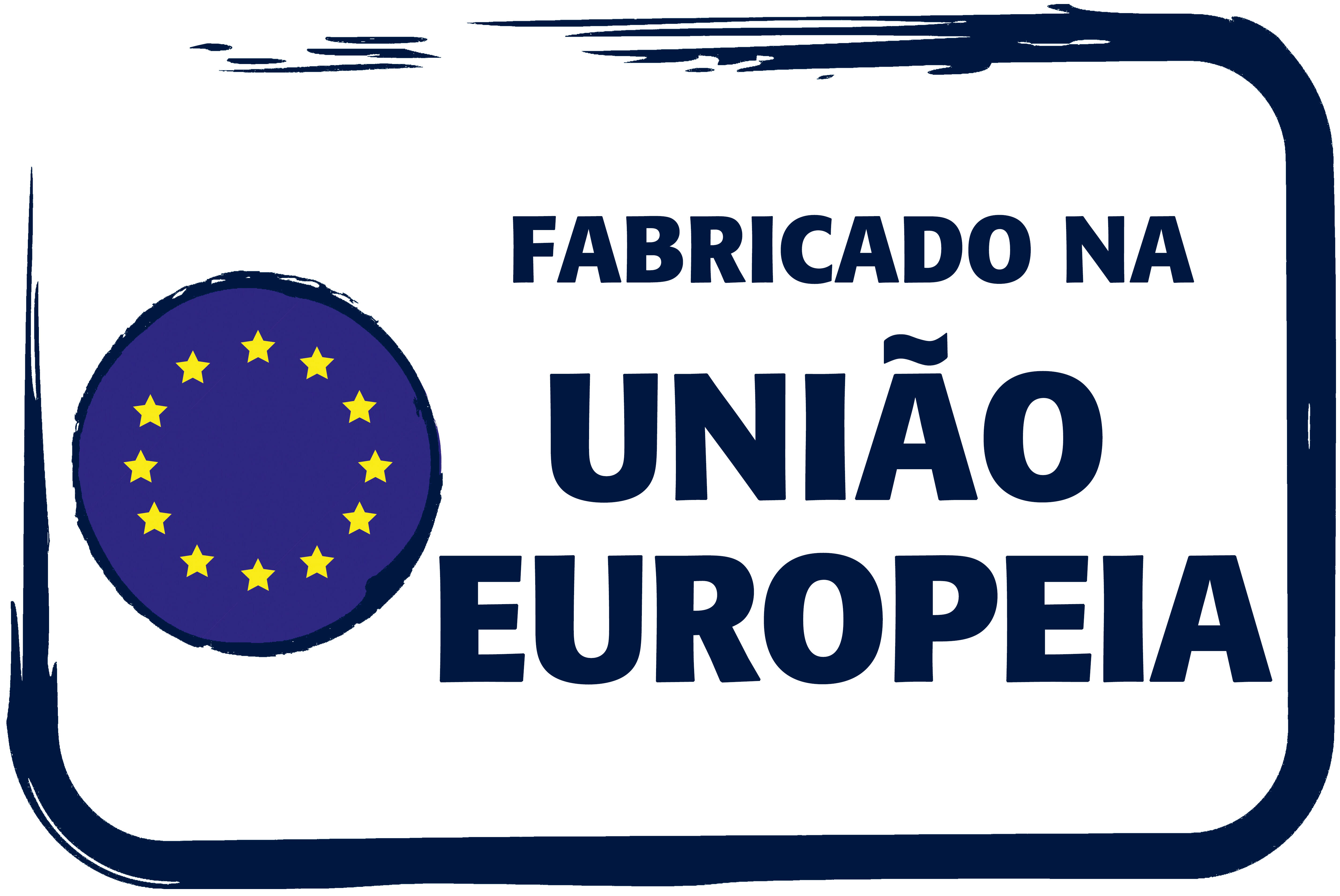 PORTABROCAS AUTOMÁTICO 13mm 1/2