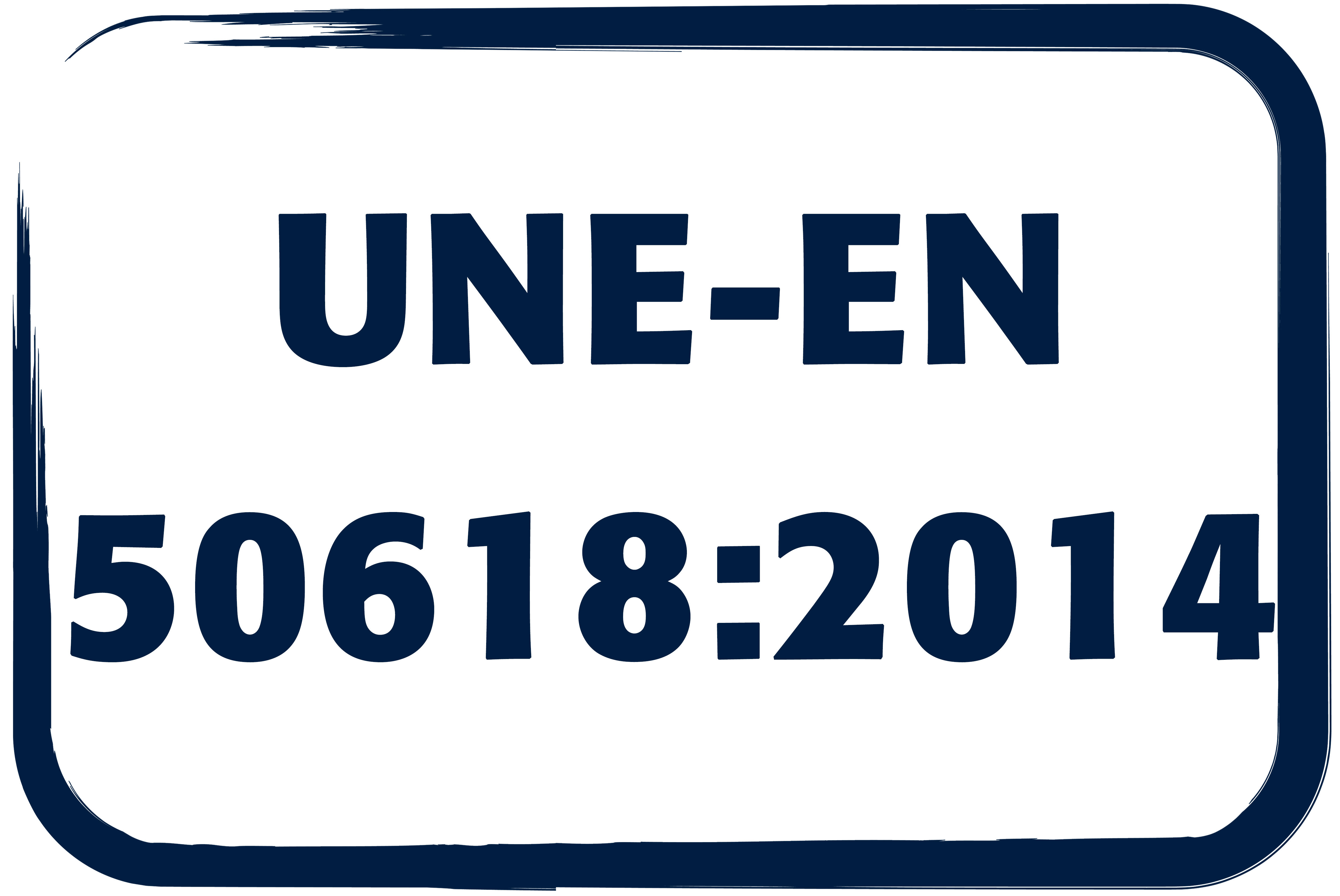 HILO SOLAR H1Z2Z2-K 6MM2 ROJO METRO LINEAL - 2