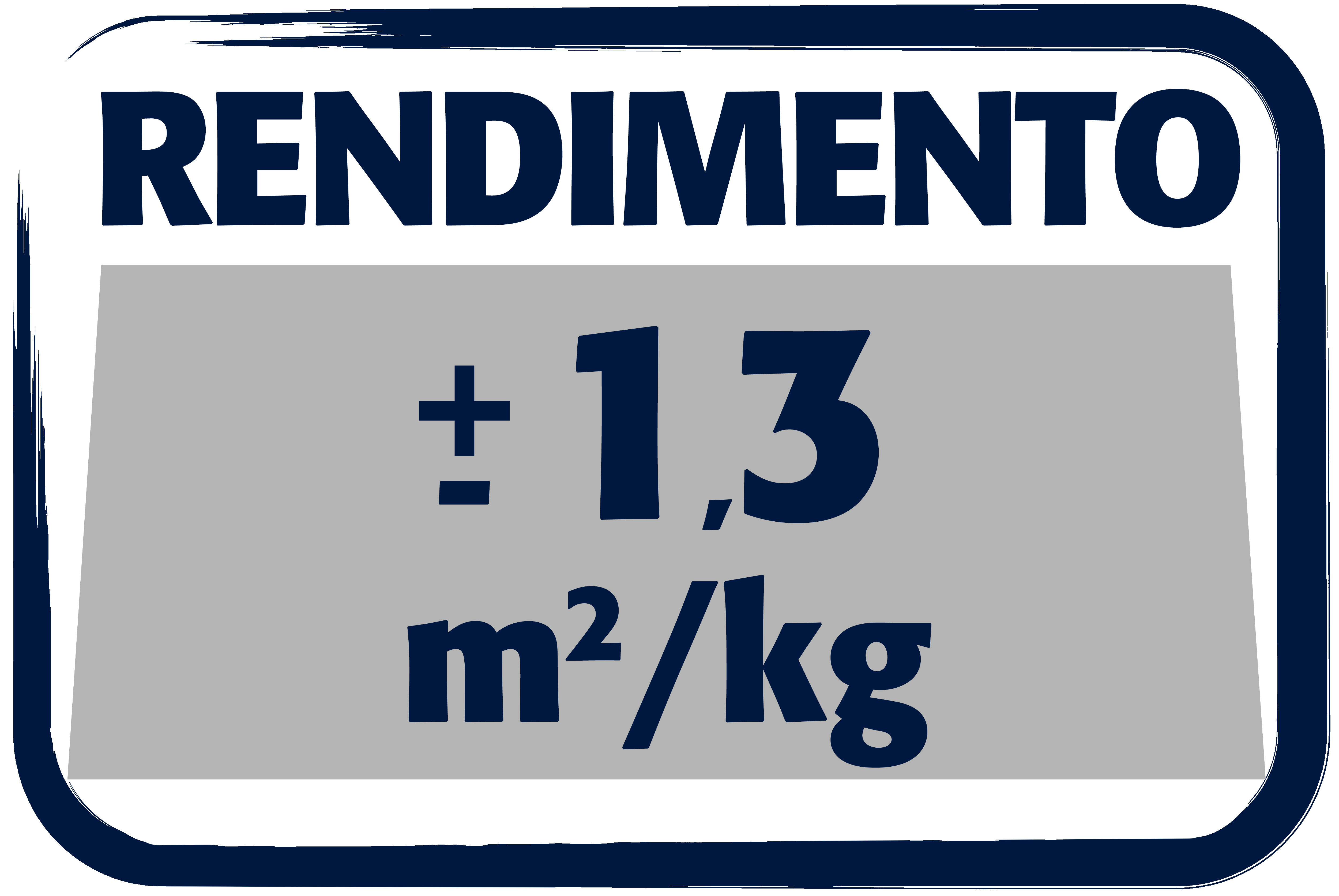 IMPERMEABILIZANTE SILICONE LÍQUIDO RUBSON SL3000 1KG PRETO - 2