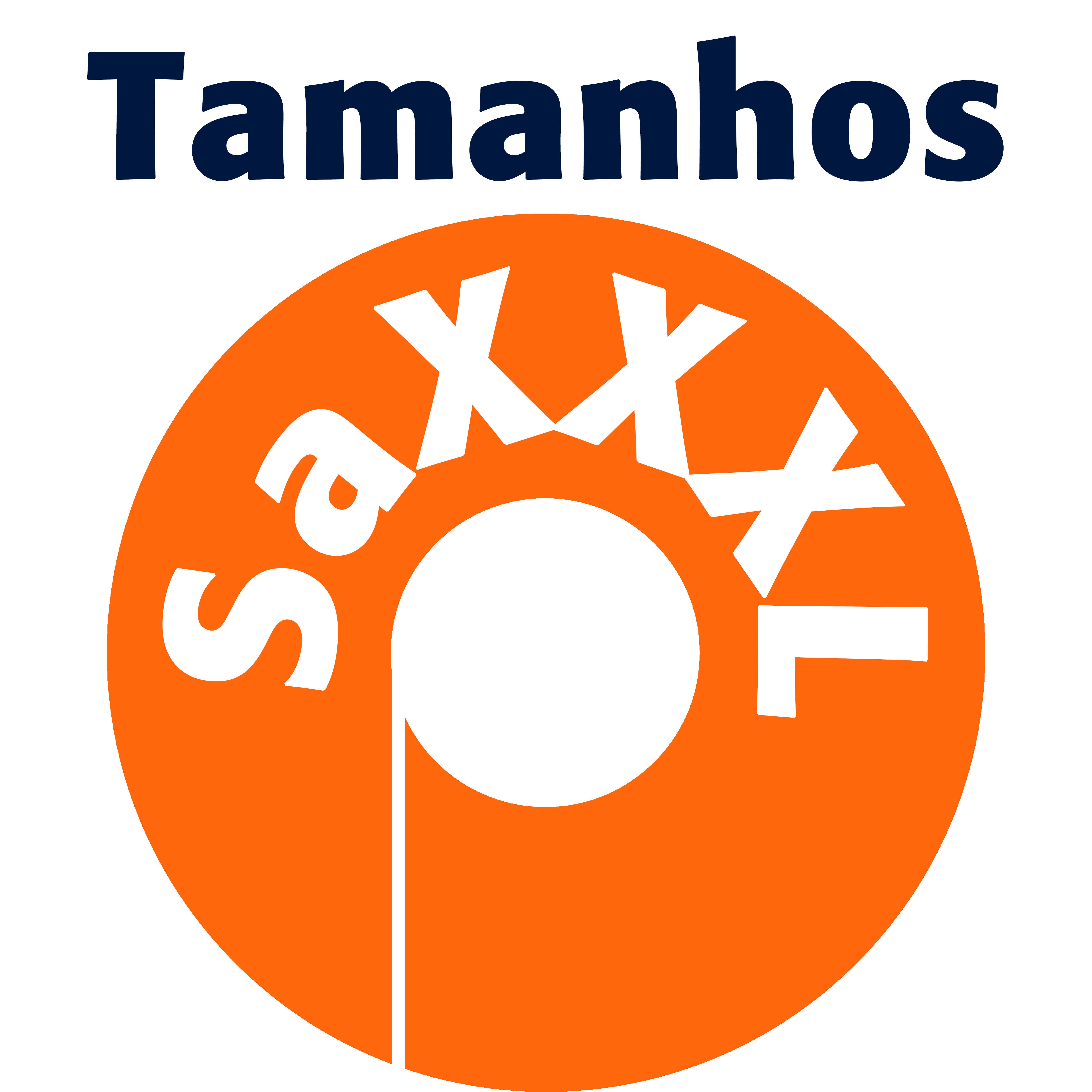 POLO MANGA CURTA PRETO TAMANHO M VELILLA 105502 - 4