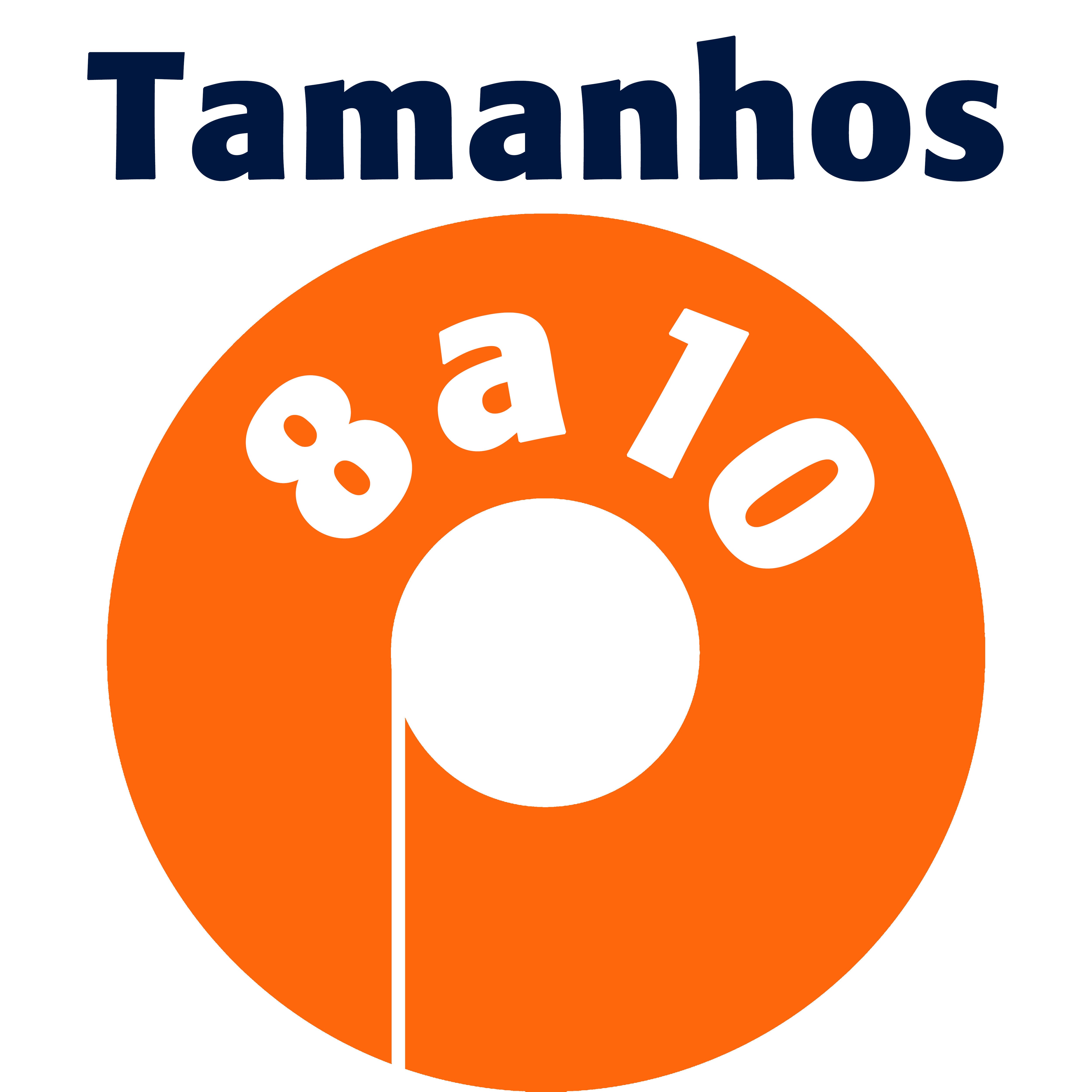 LUVAS DE POLIÉSTER LATEX WINTER JUBA T9 - 4