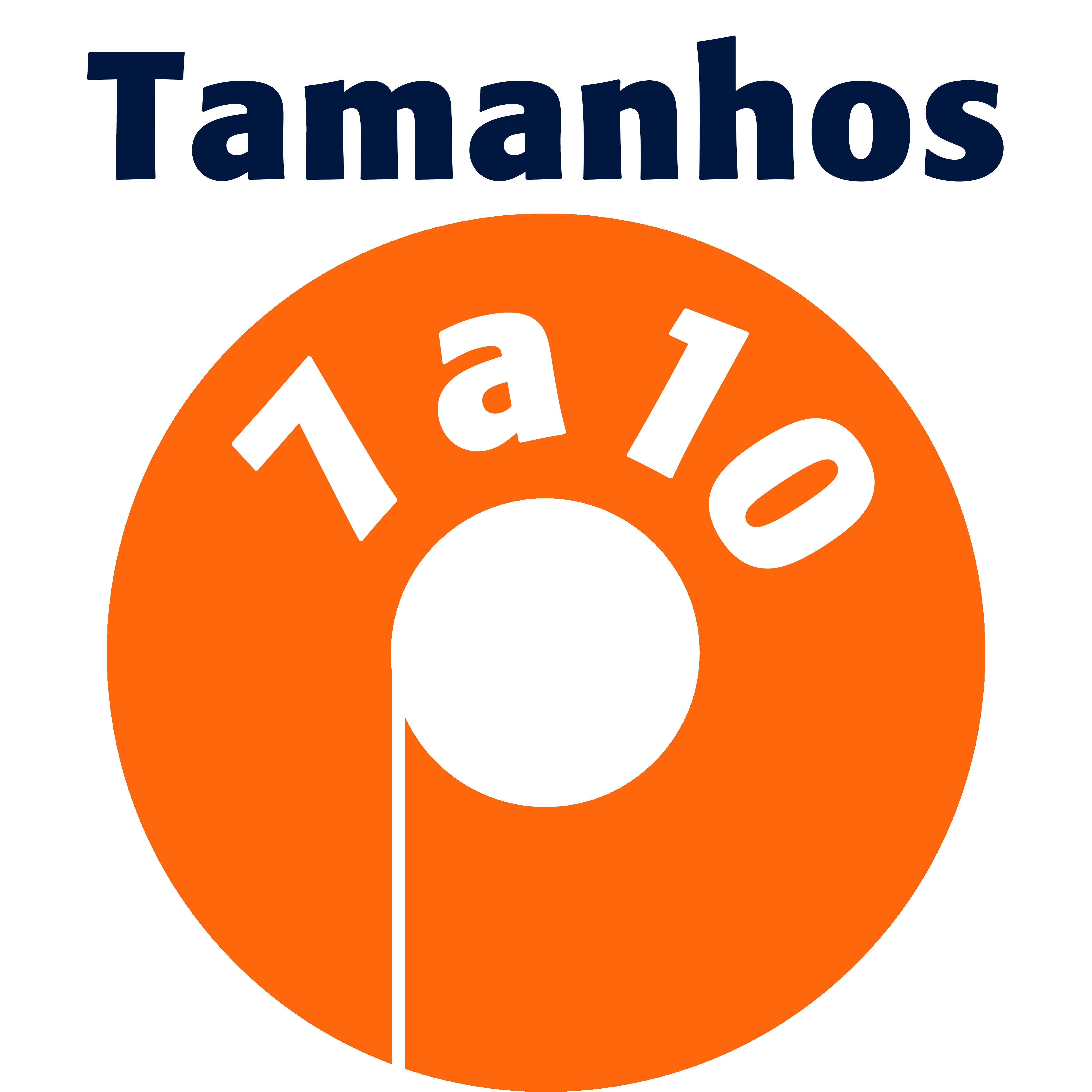 LUVAS DE LÁTEX FLOCADO JUBA T10 - 3