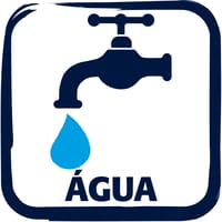 ADITIVO MEMBRANA DE POLIURETANO AL AGUA 300GR - 2