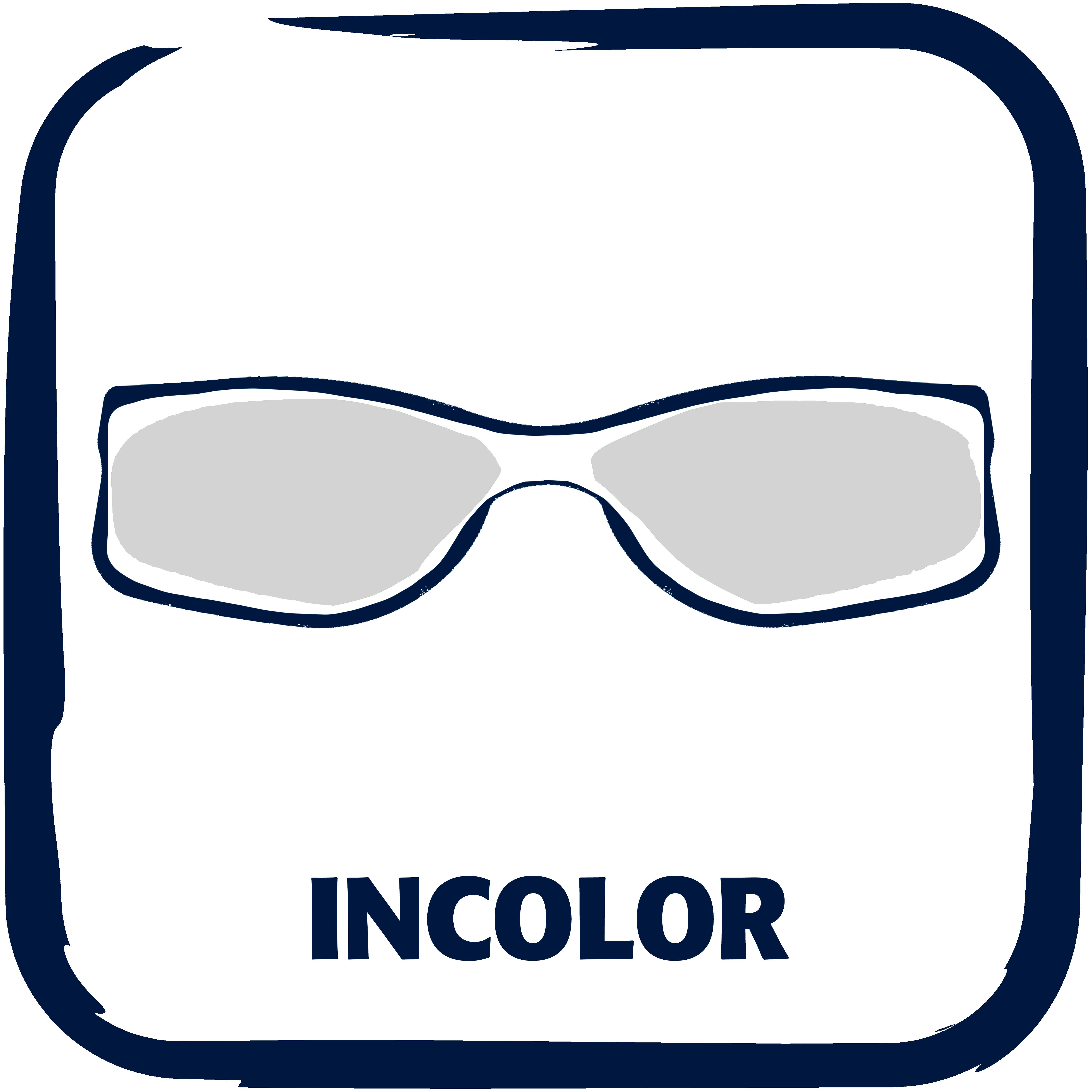 ÓCULOS DE PROTEÇÃO ANTI-RISCOS INCOLORES KILIMGRIN - 4