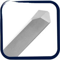 BROCA CERRADURAS 6MM IZAR - 2