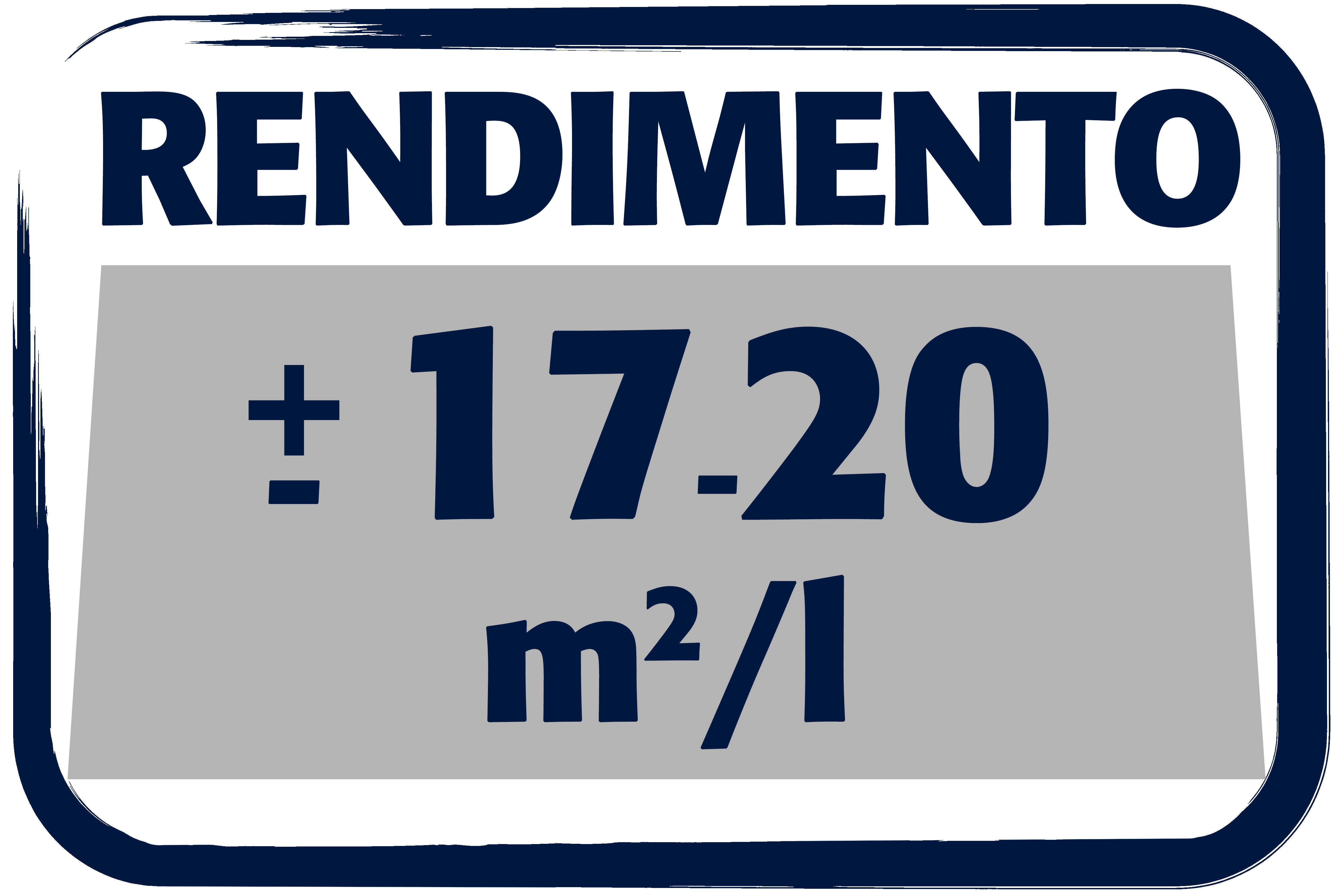 ESMALTE EFEITO METALIZADO TITAN 750ML ALUMÍNIO - 2