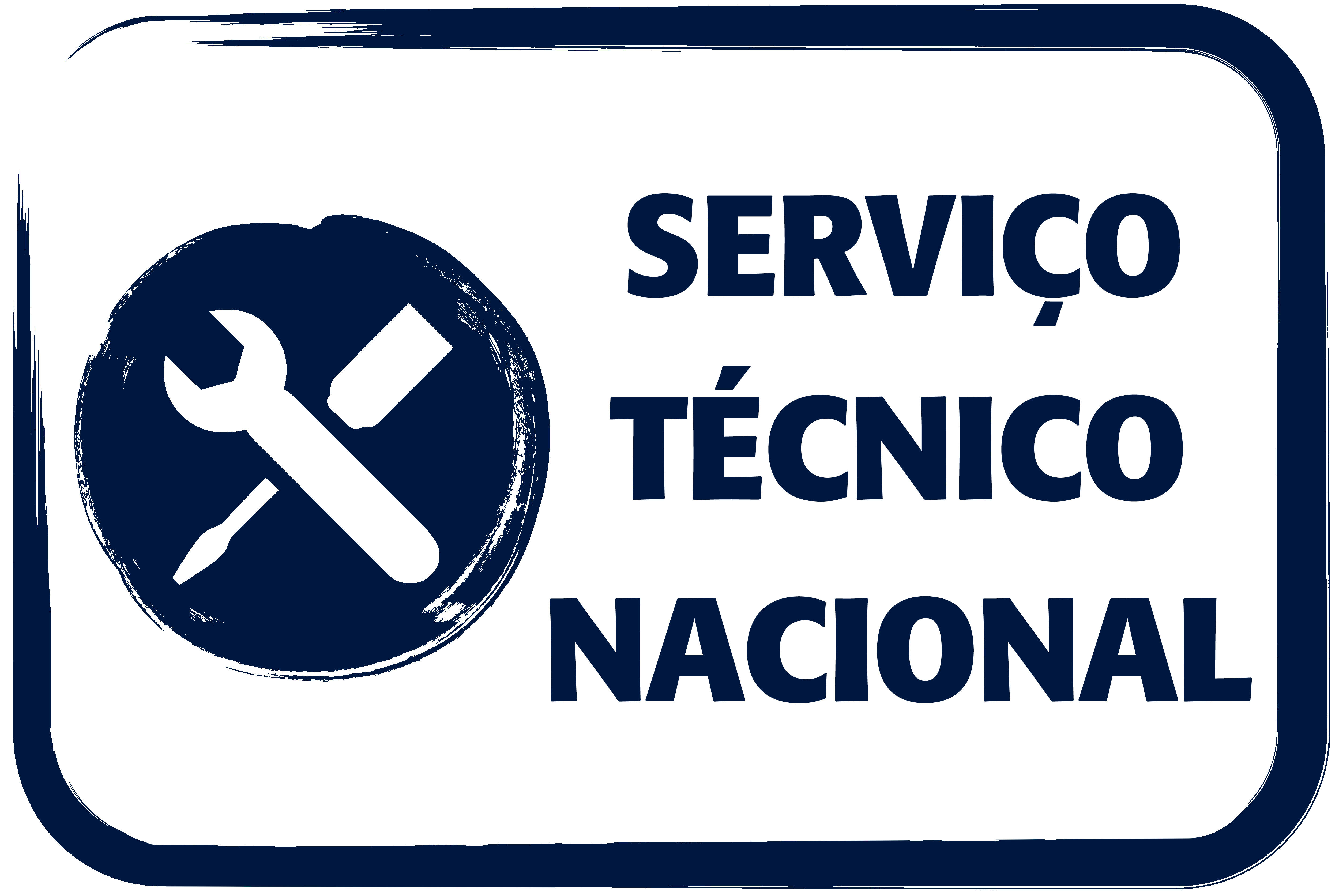 BOMBA DE CALOR AQS 246L BOMBA DE CALOR AR OU ÁGUA - 3