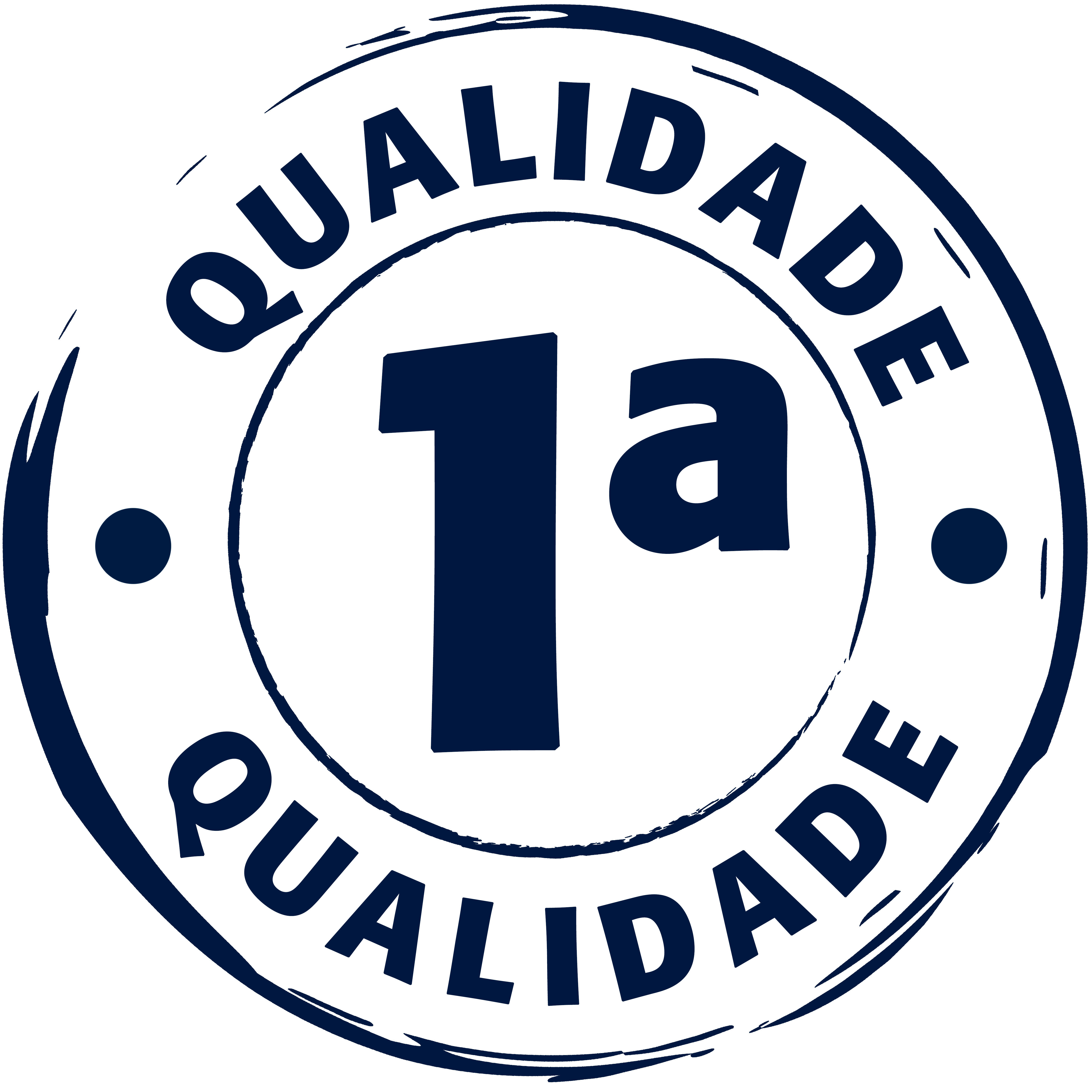 PAVIMENTO INTERIOR LONDON GRAFITO 60X60CM - 3