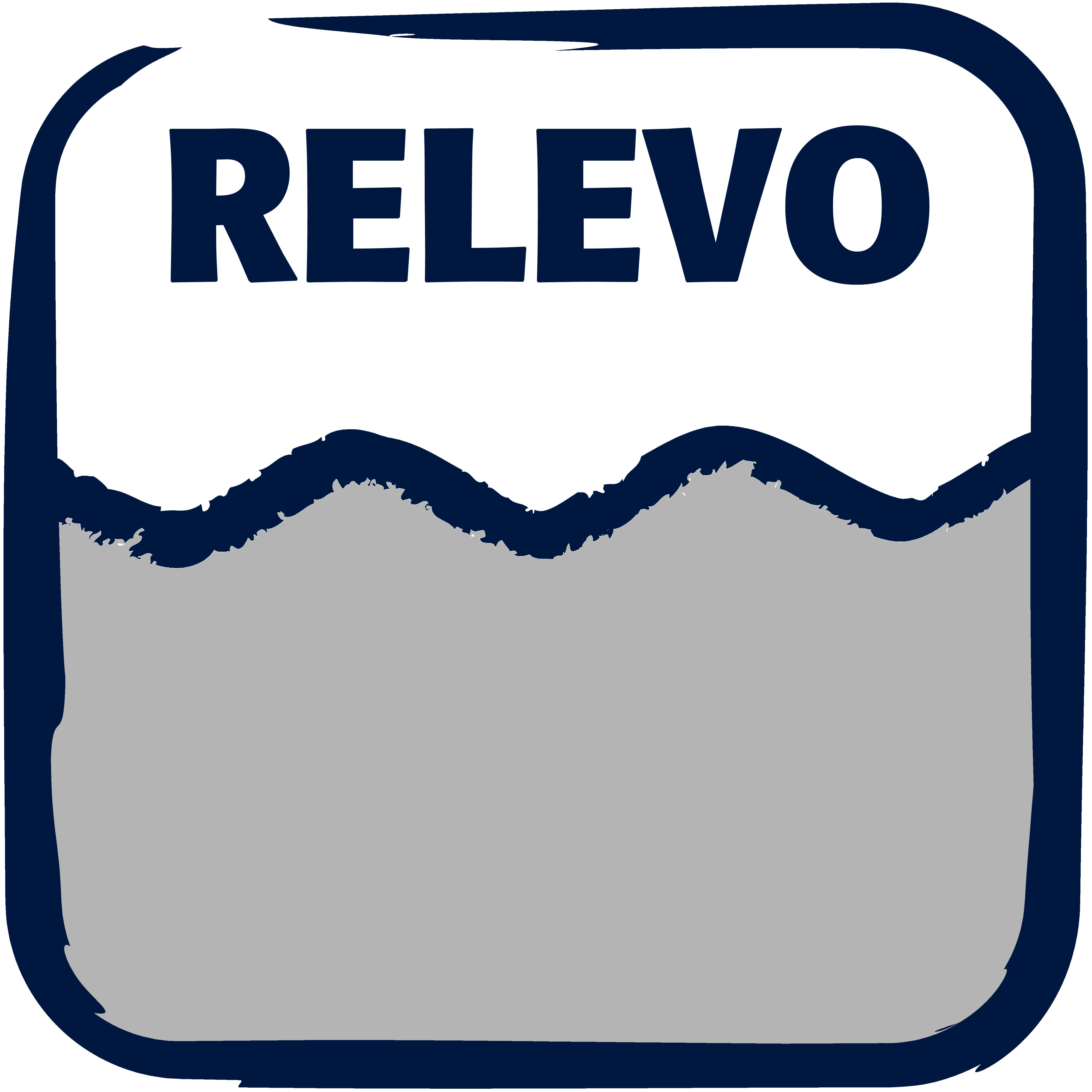 AZULEJO CITY LINEAL CINZA 30X75CM - 3