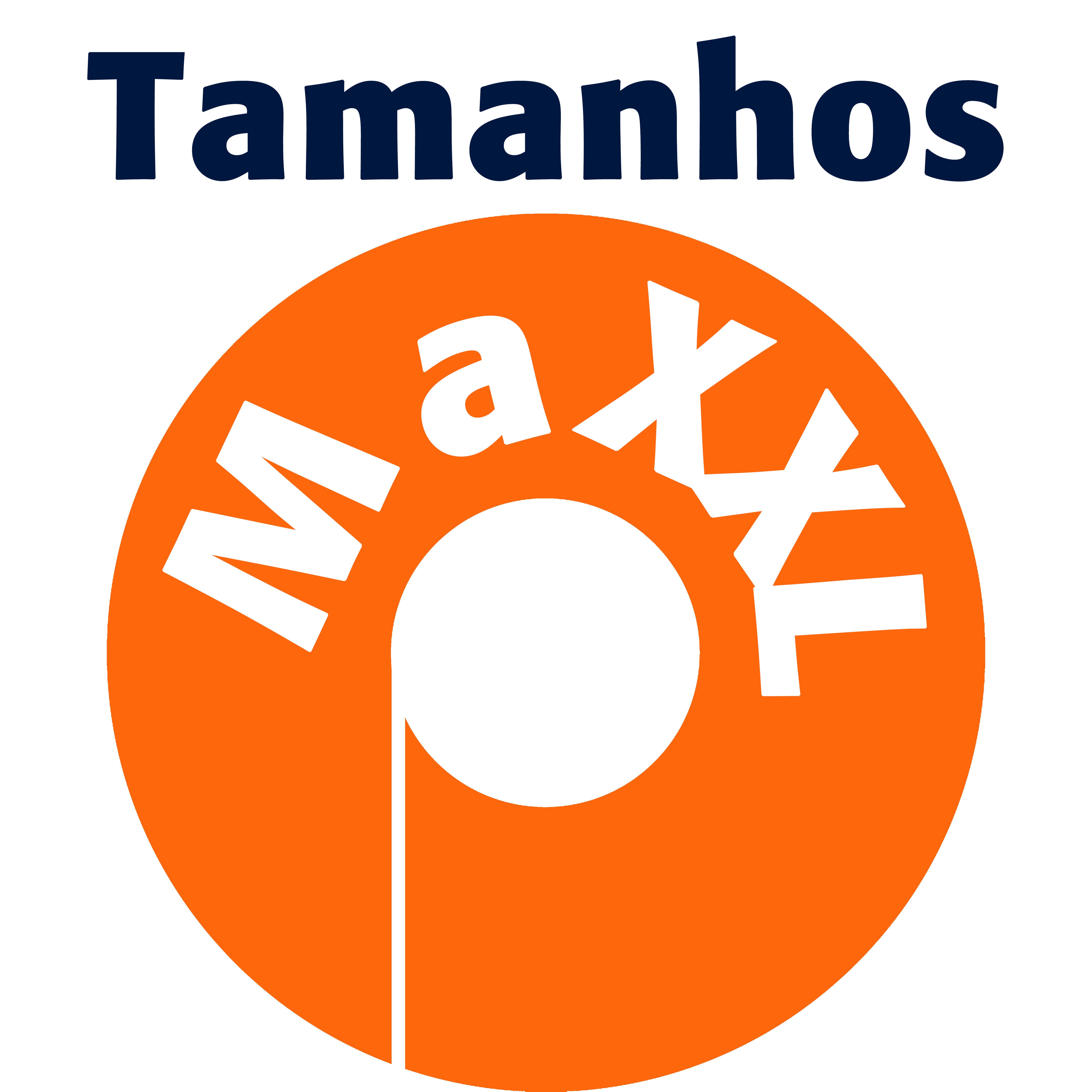 COLETE ALTA VISIBILIDADE AMARELO TAMANHO XL/XXL VELILLA 14001 - 2