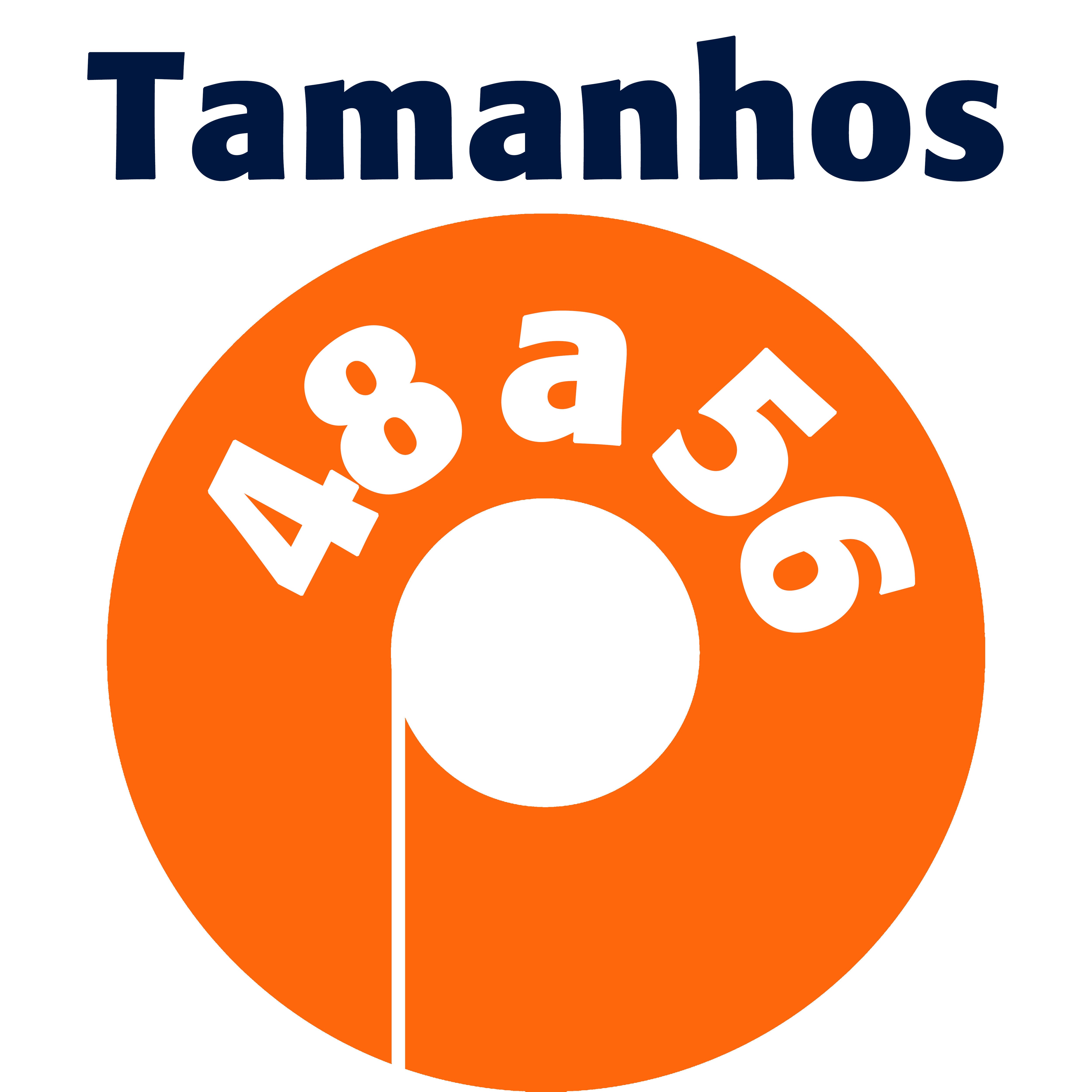 MACACÃO DE TRABALHO AZUL TAMANHO 52 VELILLA 214 - 2