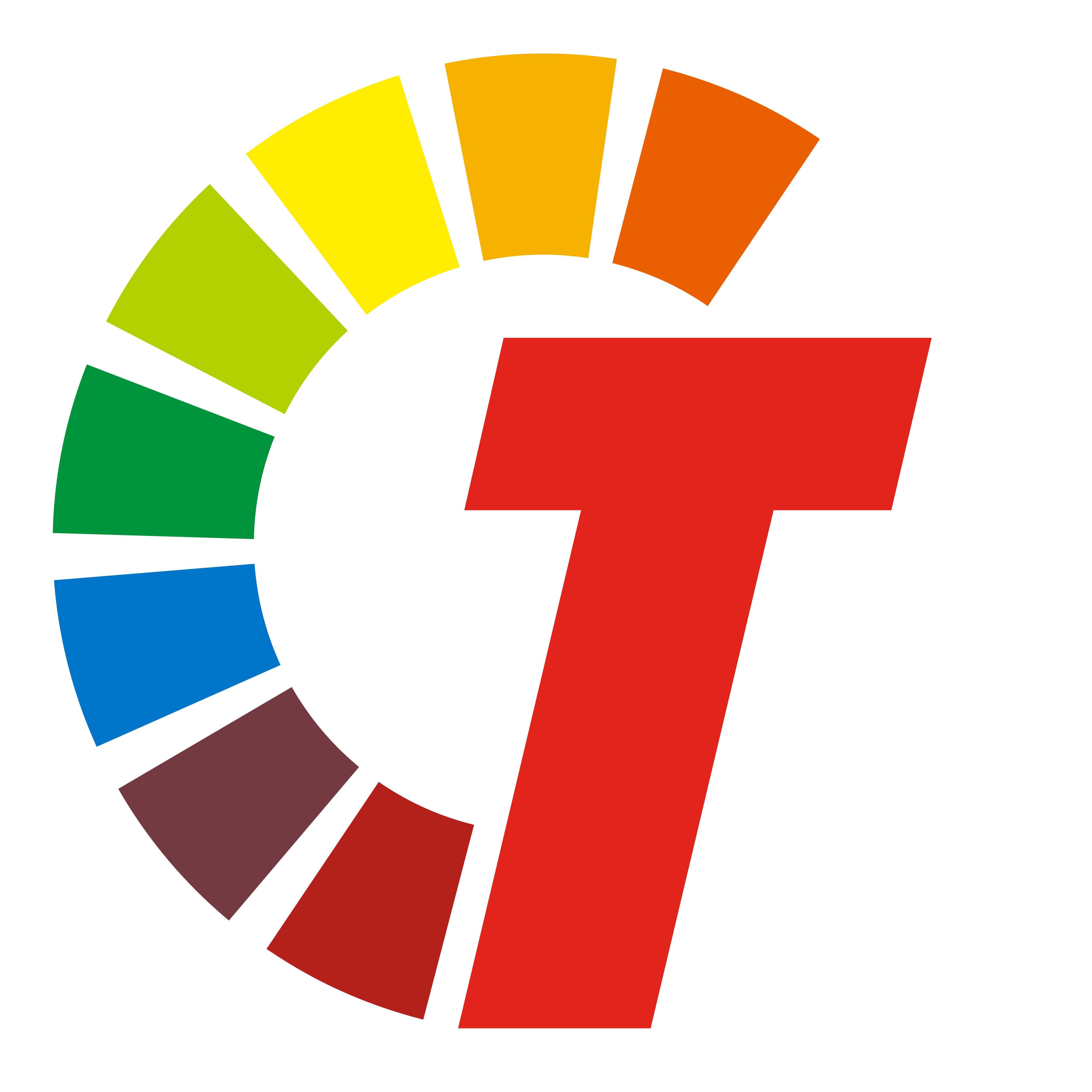 REVESTIMIENTO FACHADA MATE LISO F300 4L BLANCO - 2