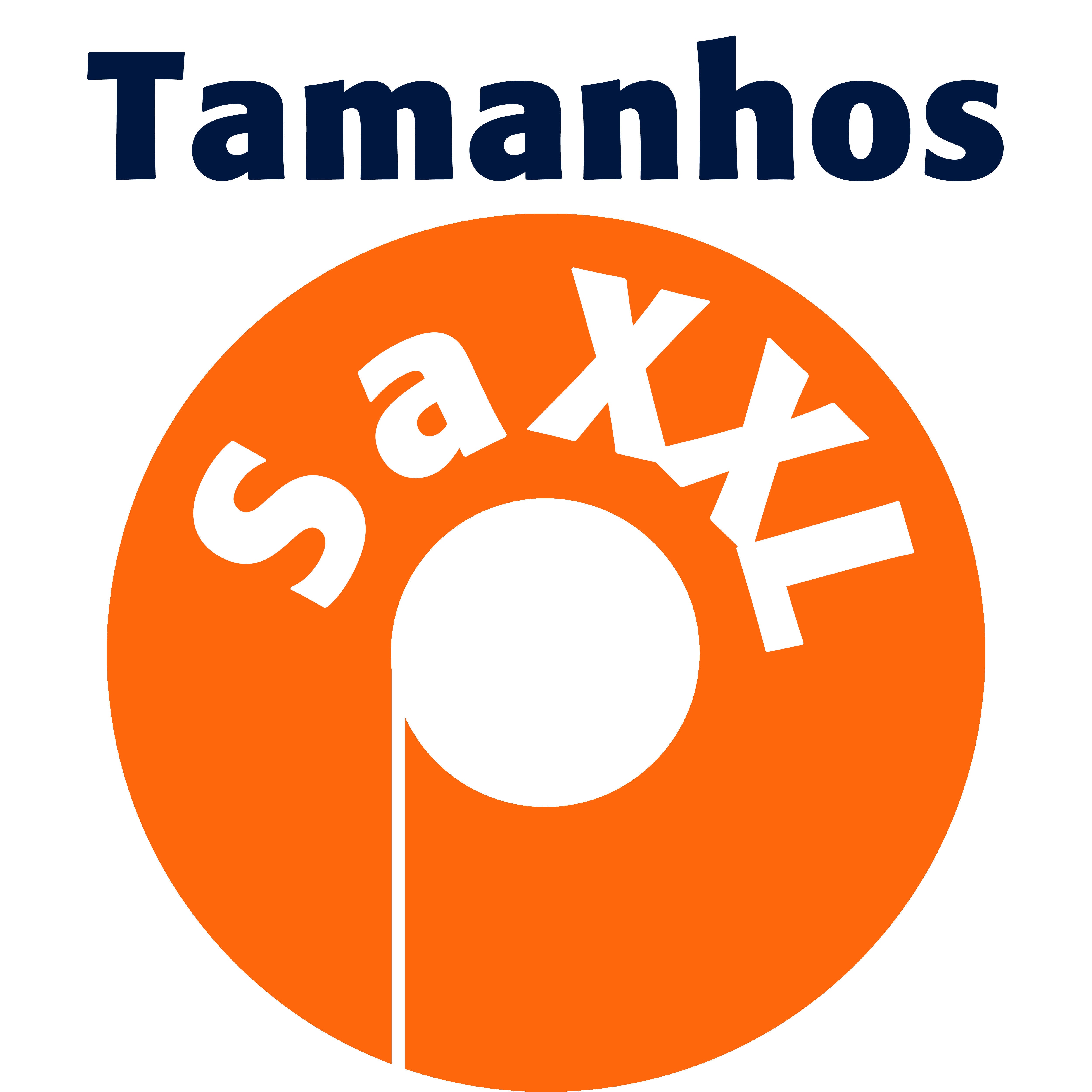 T-SHIRT TÉCNICA AMARELA TAMANHO XXL VELILLA MK520V - 2