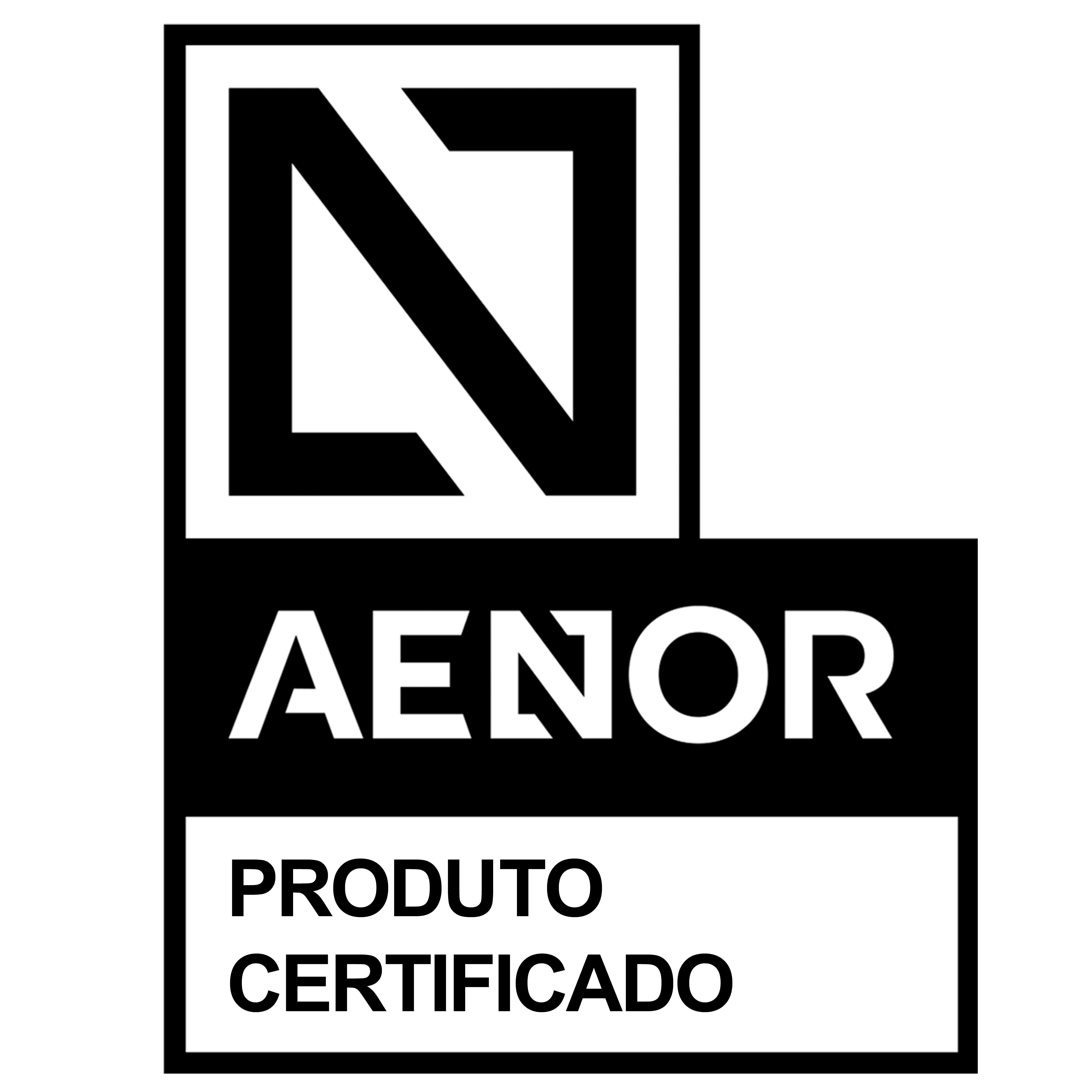 MUELLE EXTERIOR 16MM MULTICAPA - 2