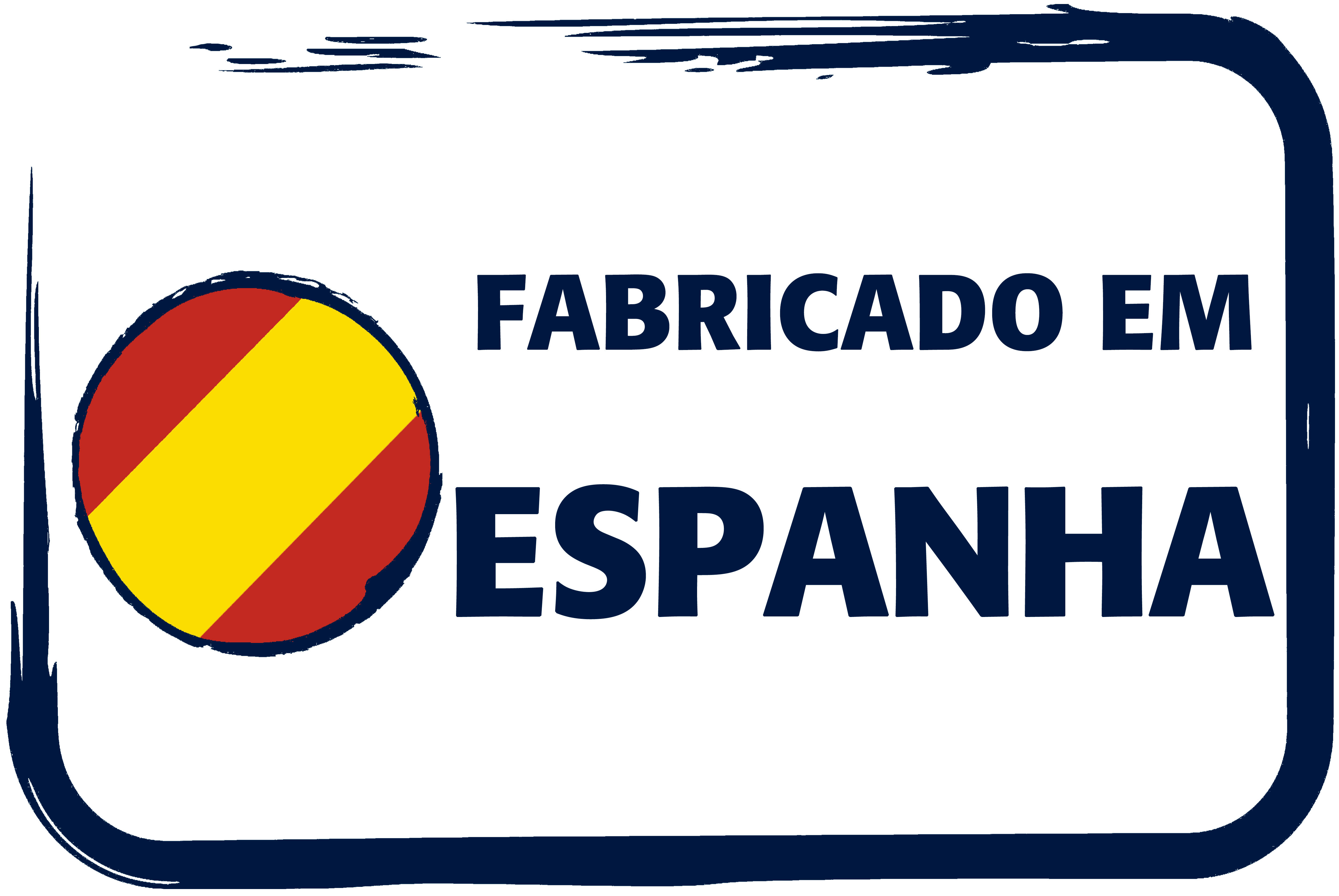 ESPÁTULA DENTE CASTELO 160mm BELLOTA - 2