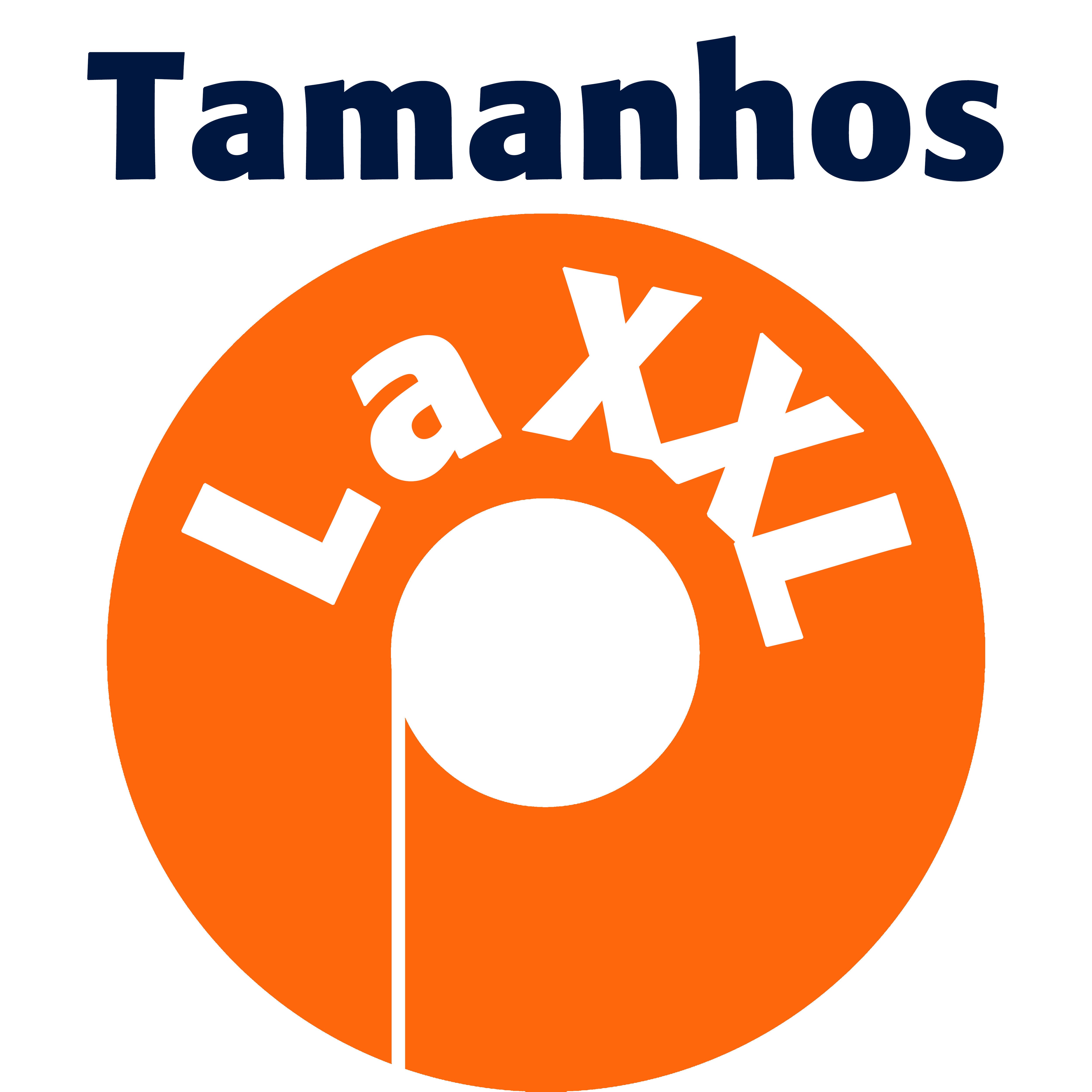 CONJUNTO CHUVA 2 PEÇAS TRANSPIRÁVEL TXXL DELTA PLUS - 3