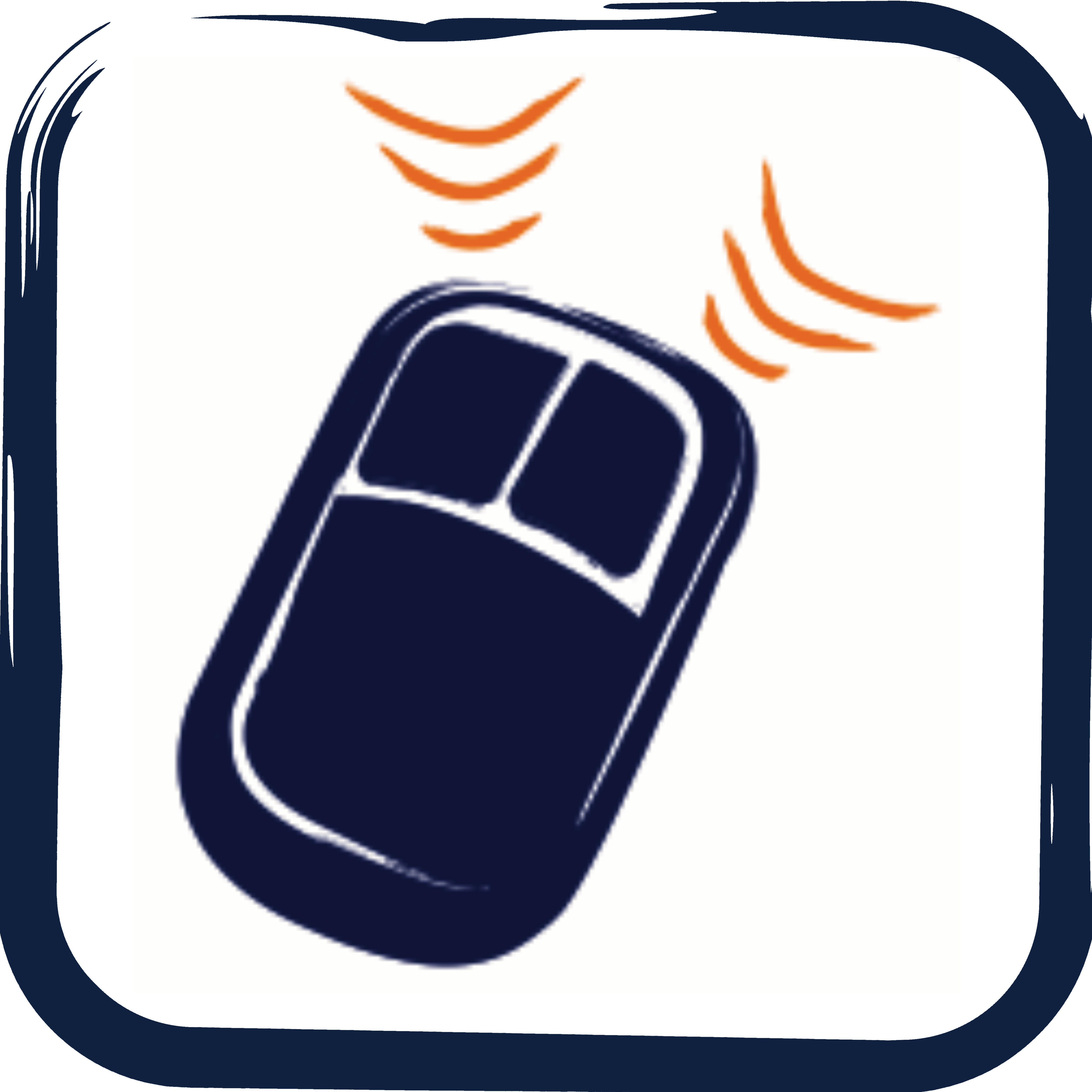 MOTOR PUERTA DE GARAJE - 2