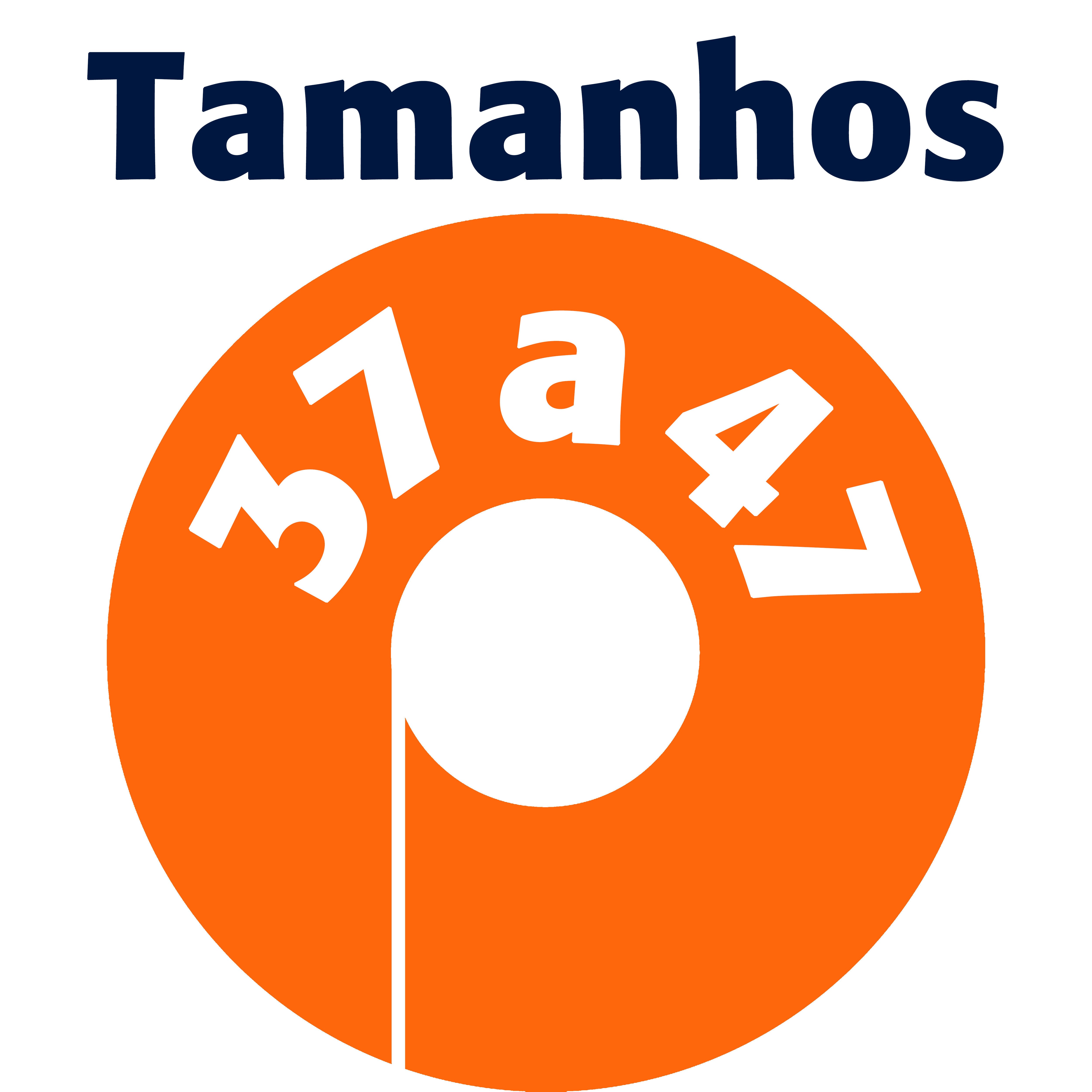 BOTA DE SEGURANÇA S3 FO COURO BELLOTA T41 - 2