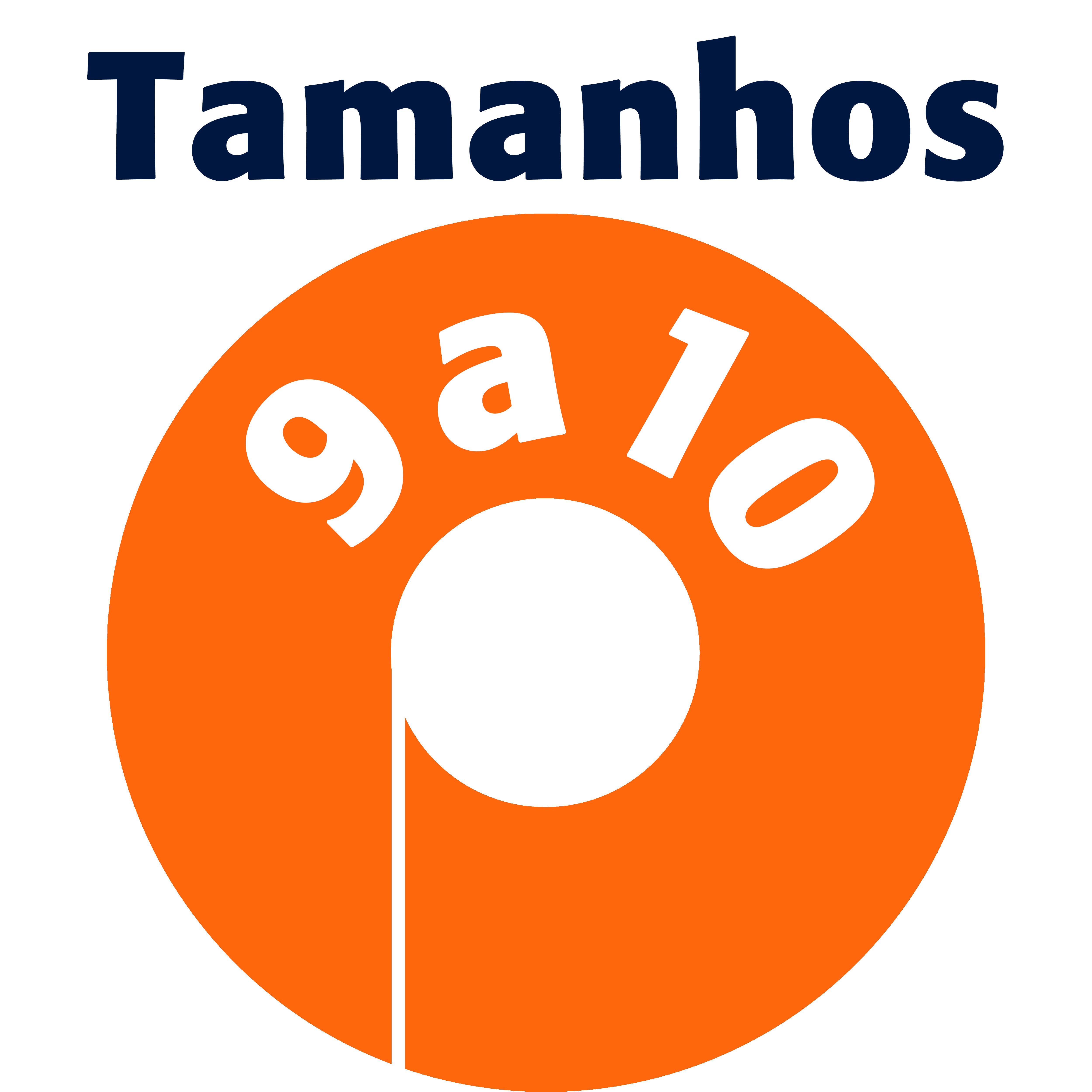 LUVAS DE PROTEÇÃO COURO SINTÉTICO JUBA T10 - 4