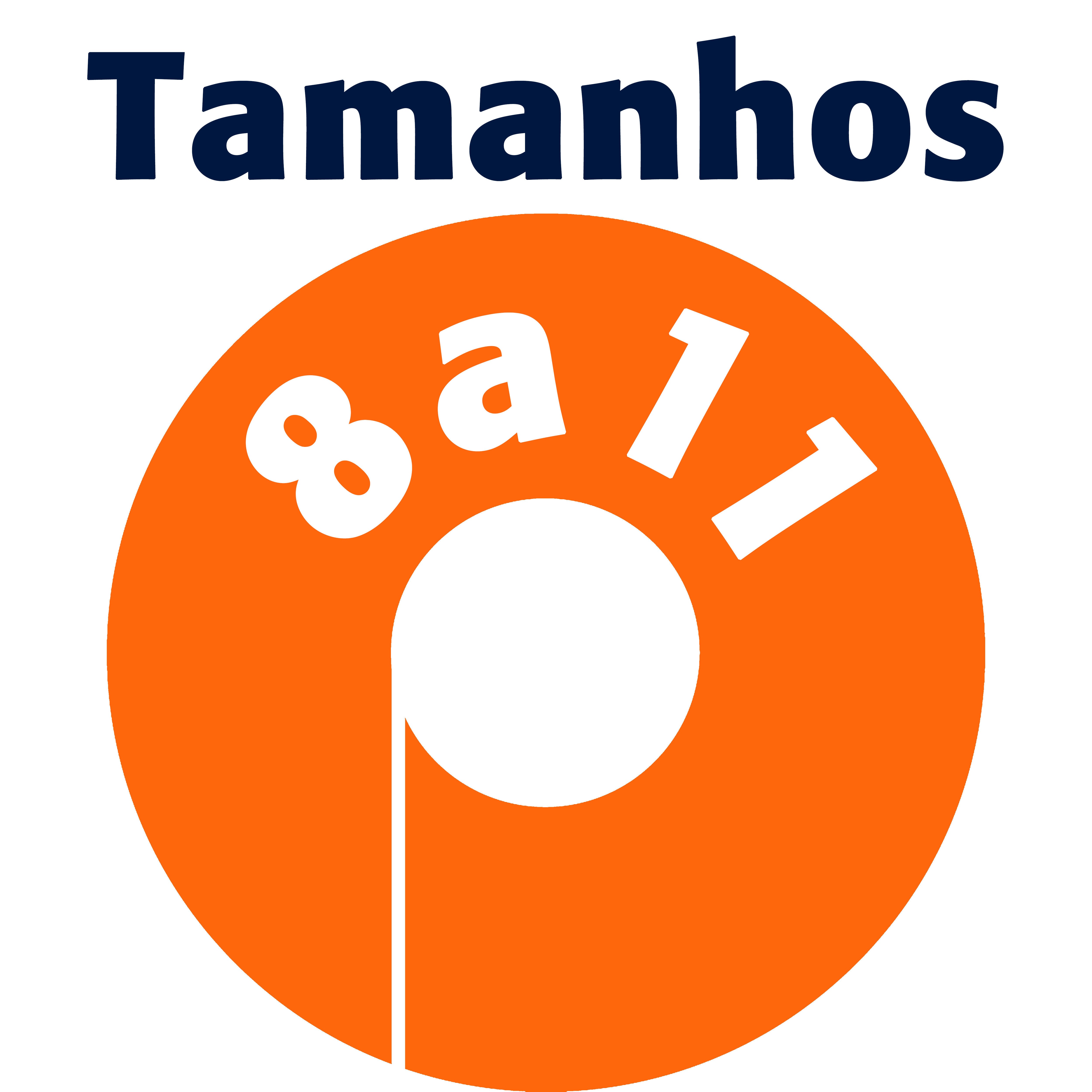 LUVAS POLIÉSTER SPANDEX NITRILO FOAM JUBA T11 - 3