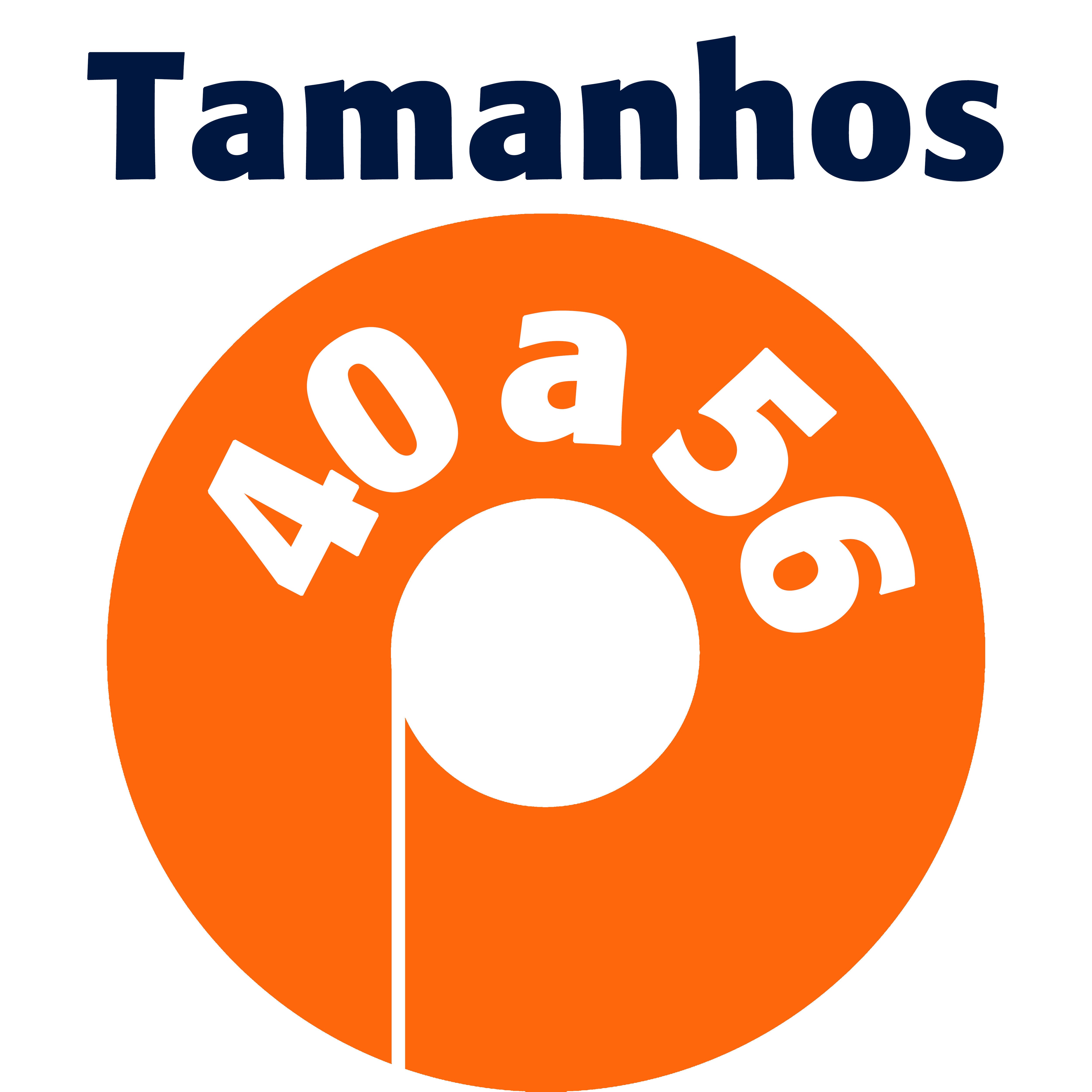 CALÇAS DE TRABALHO MULTIBOLSOS CINZA TAMANHO 46 VELILLA 103026 - 2