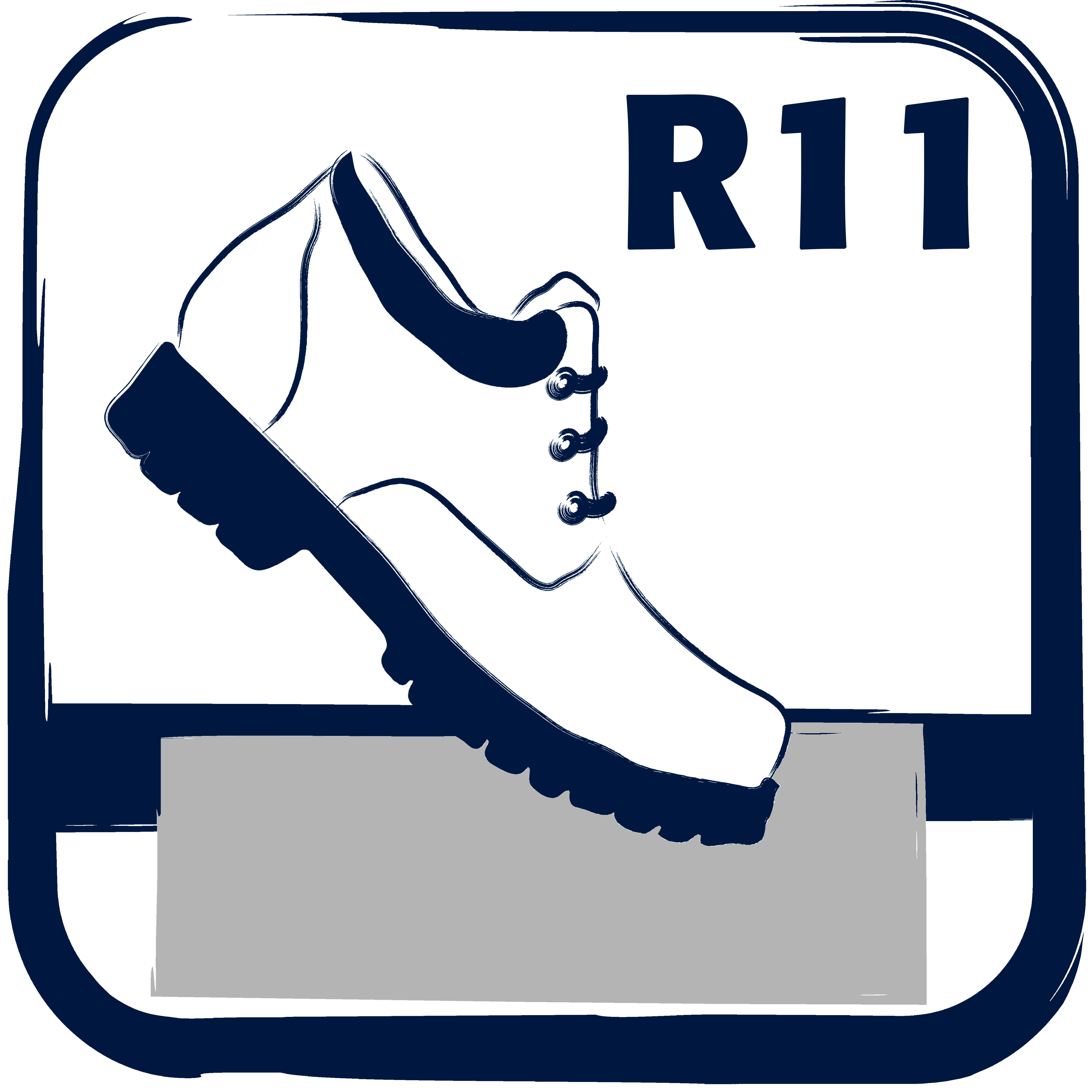 PELDAÑO PORCELÁNICO PARA PISCINA 31.7X62.5CM LOSA MARFIL - 2