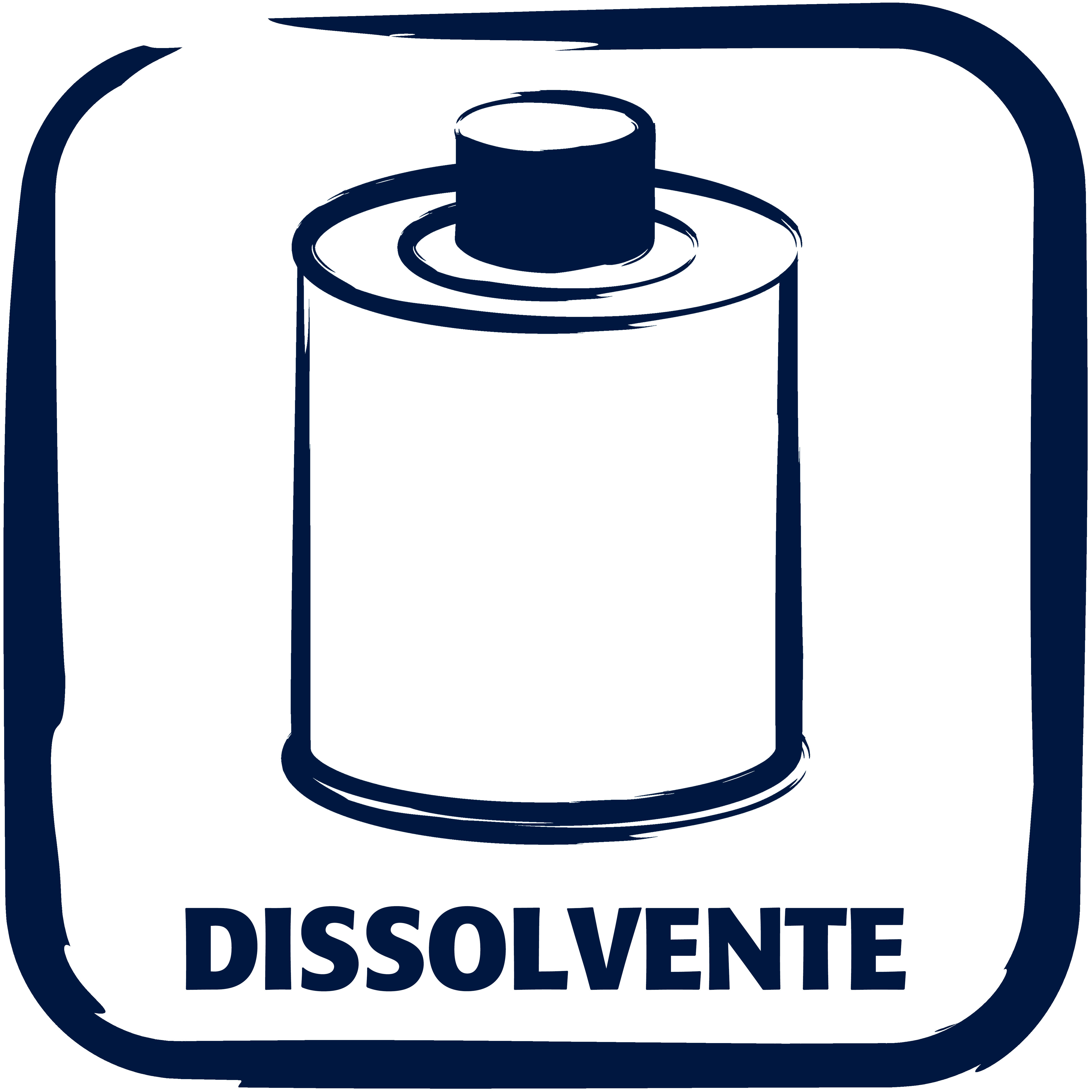 ESMALTE SINTÉTICO ACETINADO TITANLAK 750ML VERDE BOSQUE - 2