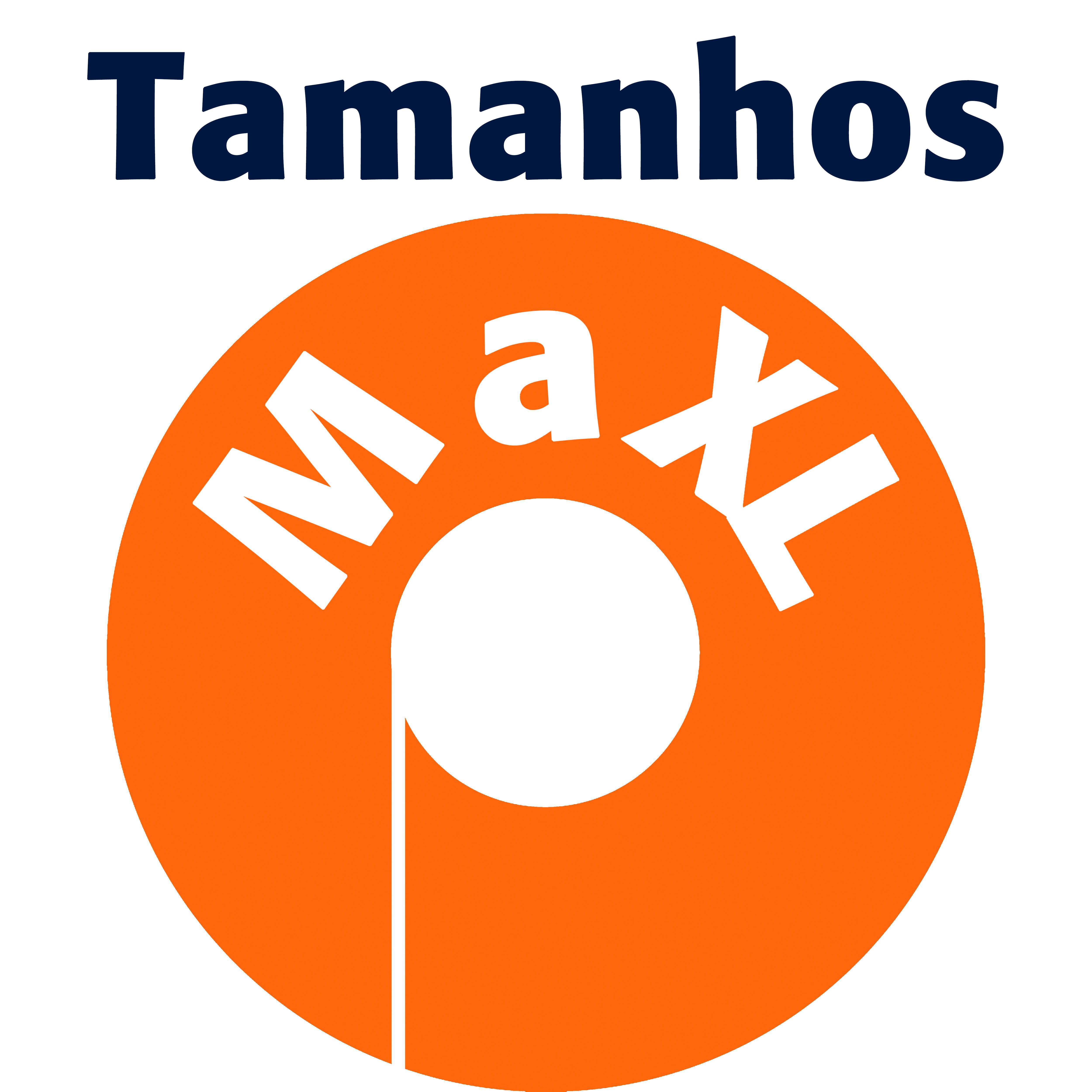 CINTA LOMBAR FIVELA JAR TM - 2