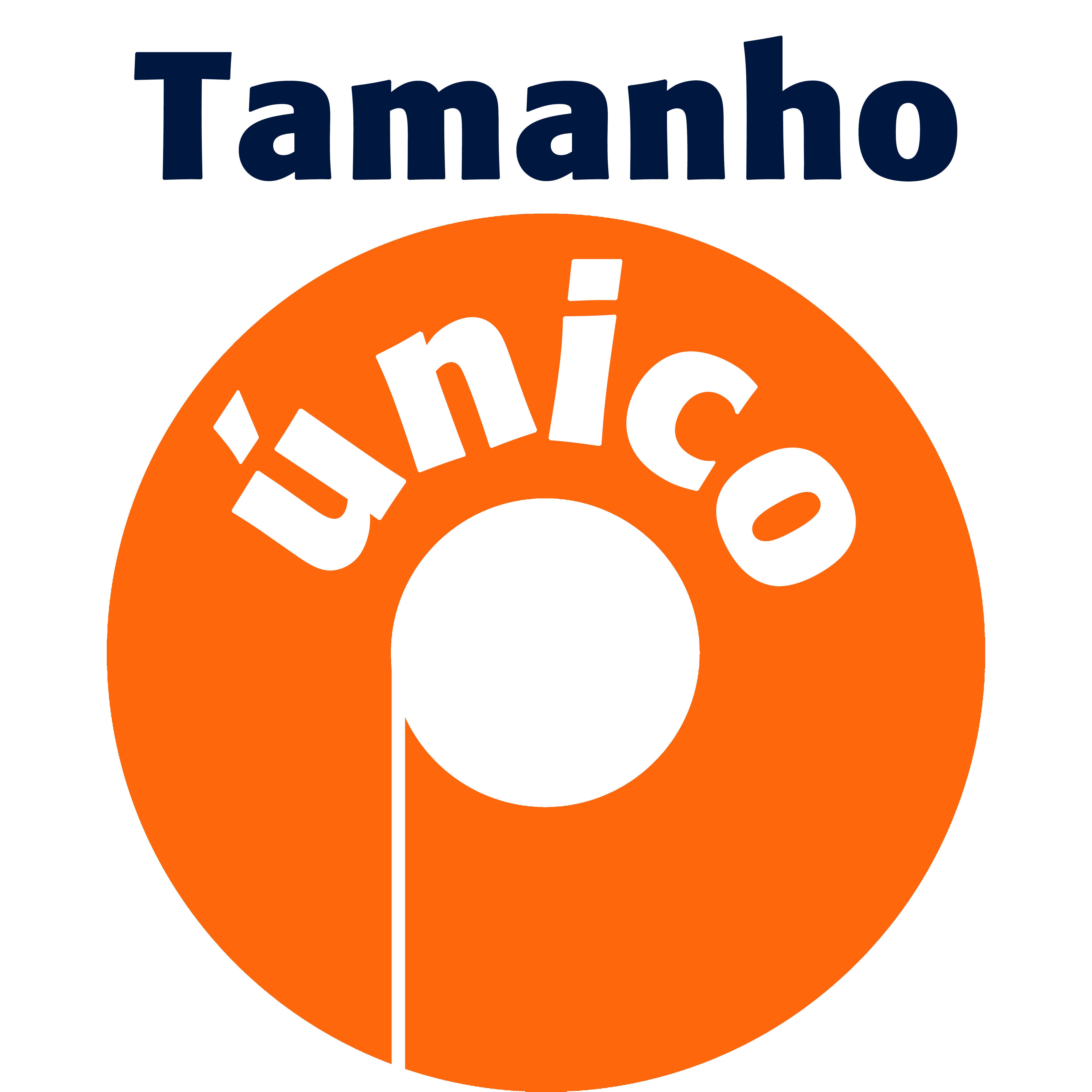 PONCHO CHUVA VERDE TAMANHO ÚNICO VELILLA 187 - 2