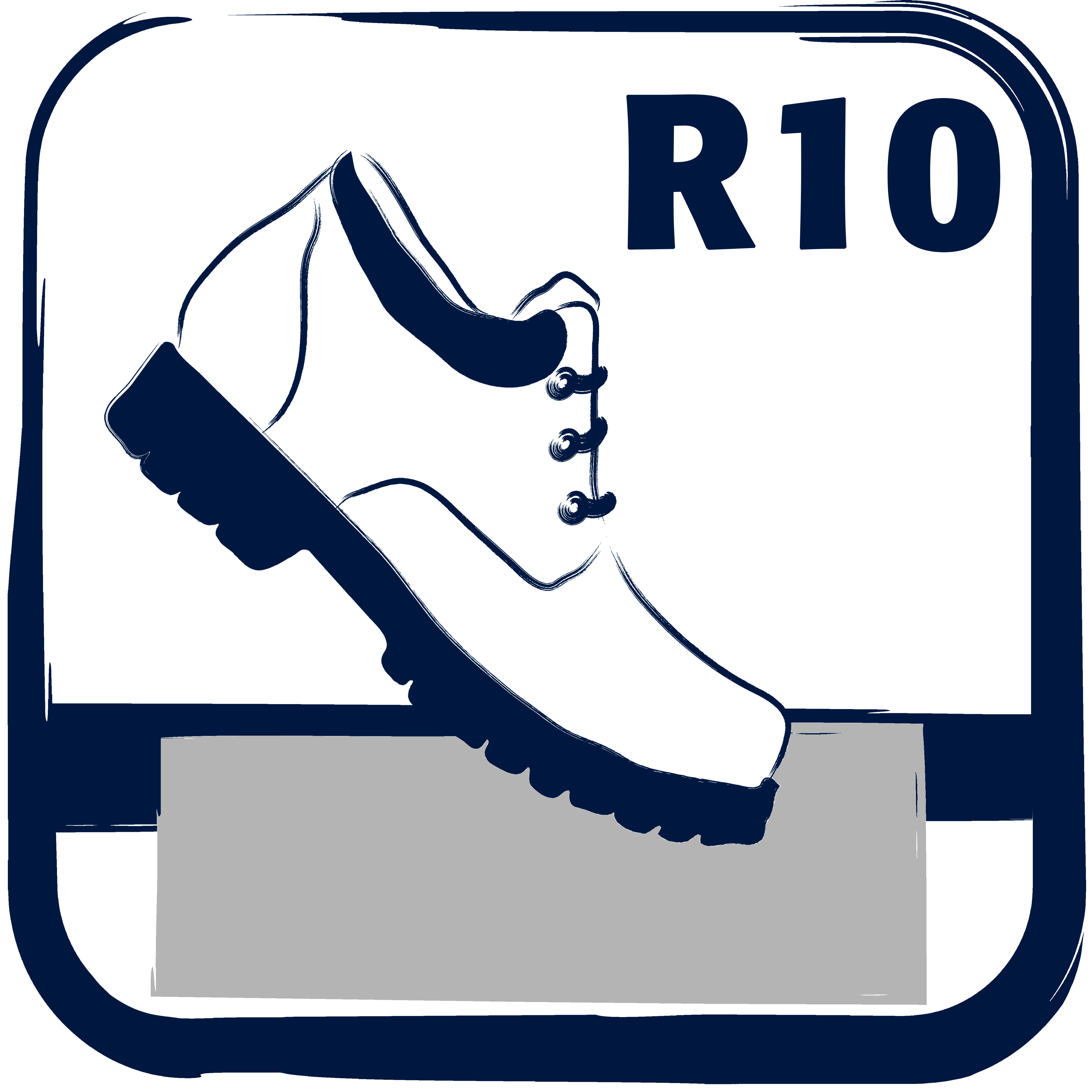 PORCELÁNICO PISCINA 37X75CM MARRACHI IVORY ANTIDESLIZANTE - 3