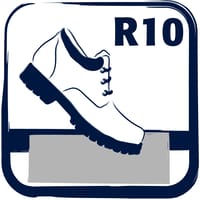 PORCELÁNICO PISCINA 37X75CM MARRACHI IVORY ANTIDESLIZANTE - 3