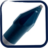 BROCA PORCELANICO 8MM BOSCH - 3