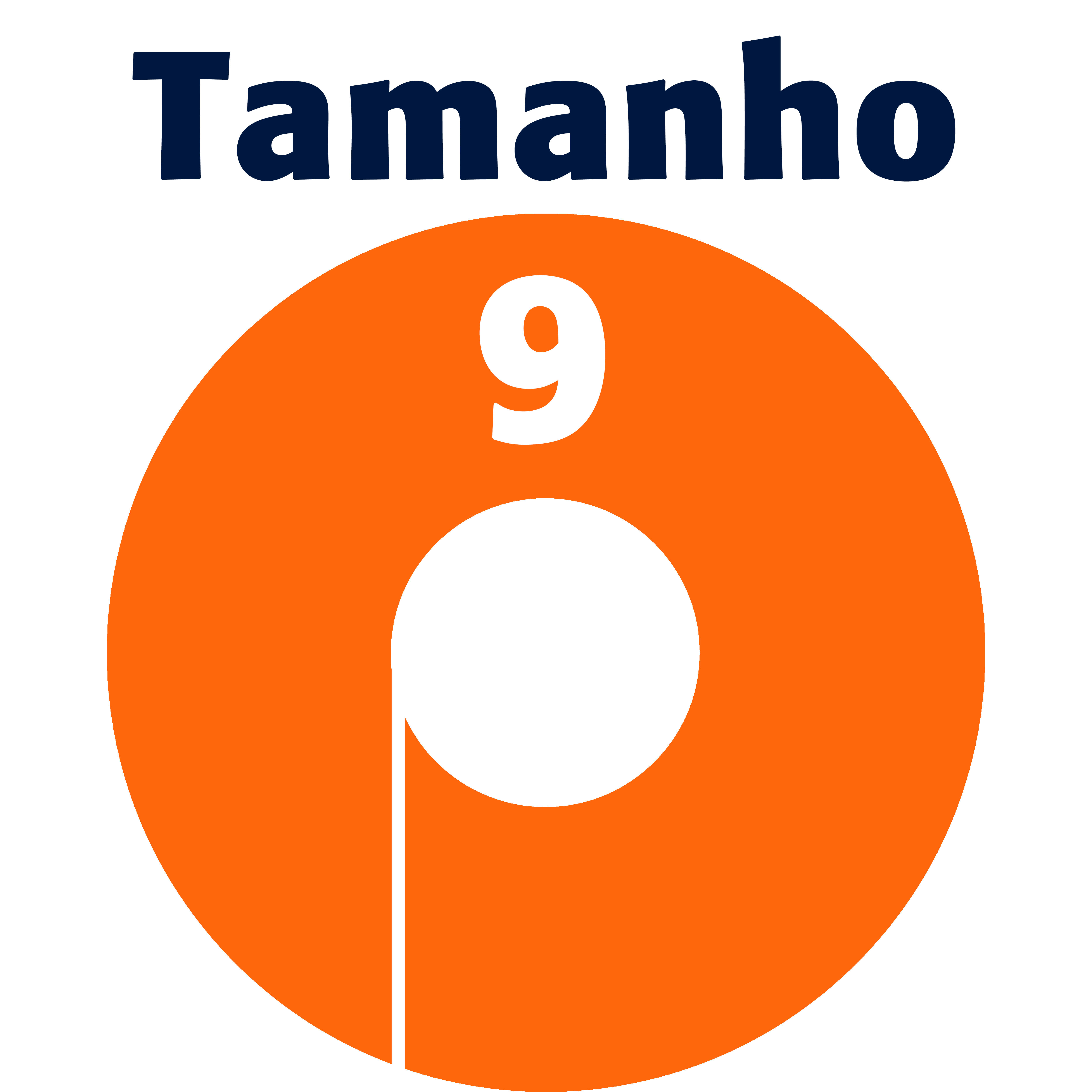 LUVAS DE CAMURÇA LONA TOMAS BODERO T9 - 3