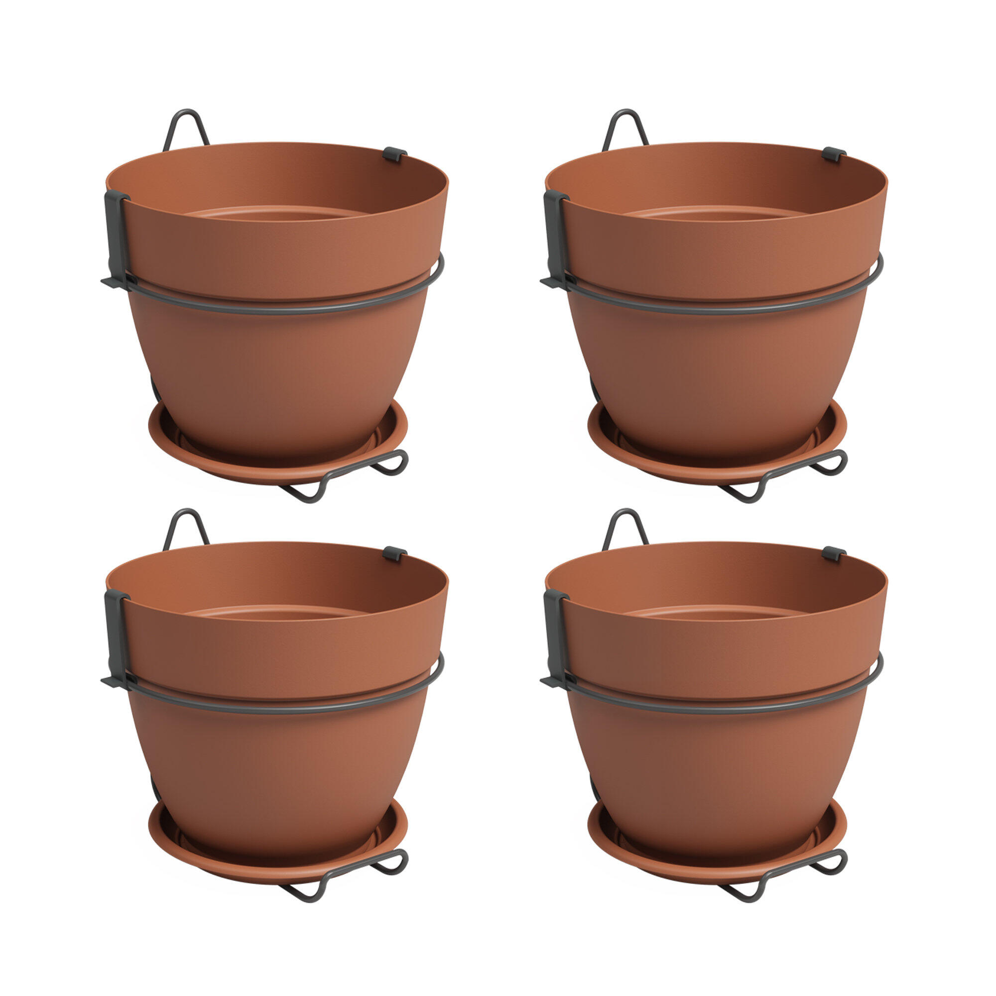 Terracota