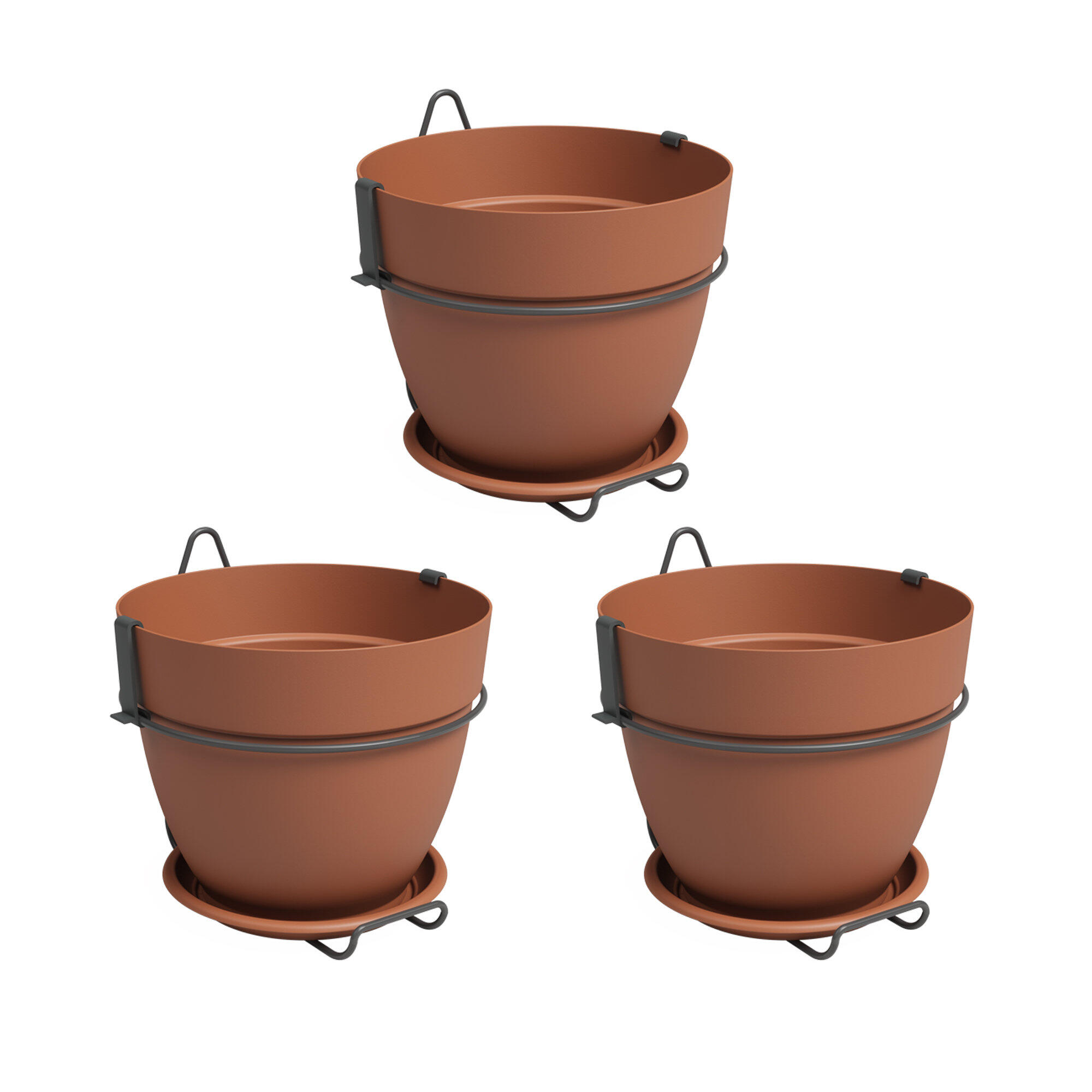 Terracota