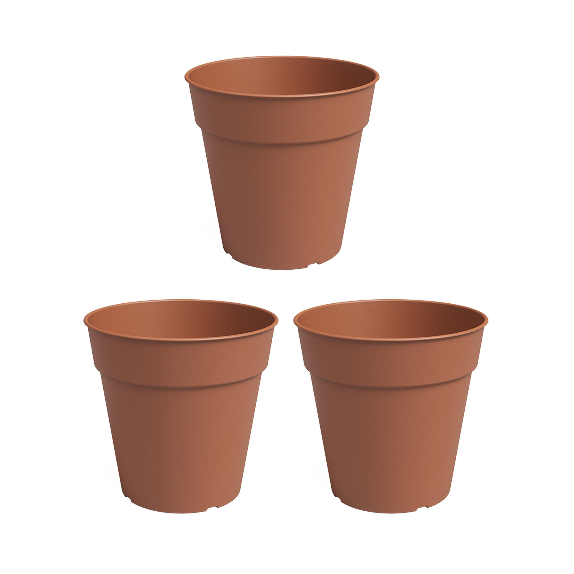 Terracota