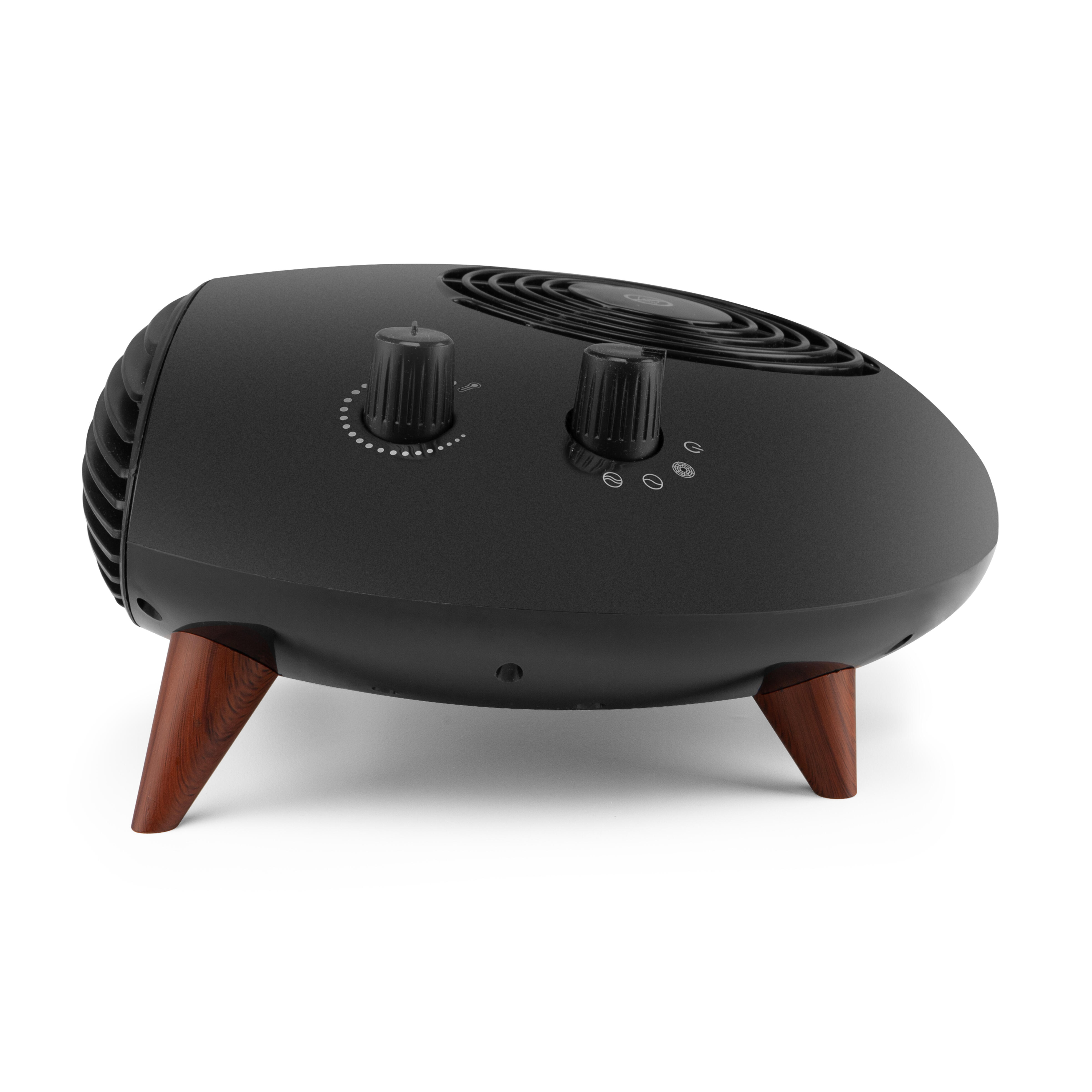 Termoventilador ORBEGOZO FH 5134 2000W - 3