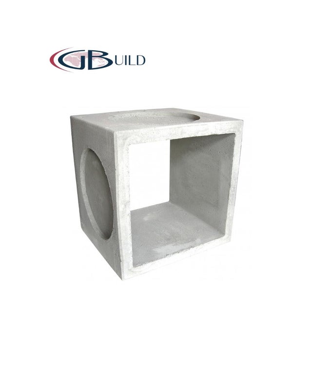 Griglia Per Pozzetto 28x28cm - Polipropilene, Per Passaggio Pedonale - Foto 5