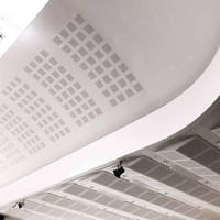 Placa FK OBRAMAT - 1