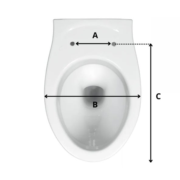 abattant wc