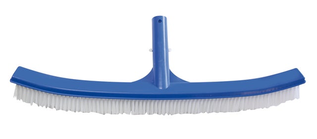 CEPILLO CURVO FIJACION PALOMILLAS