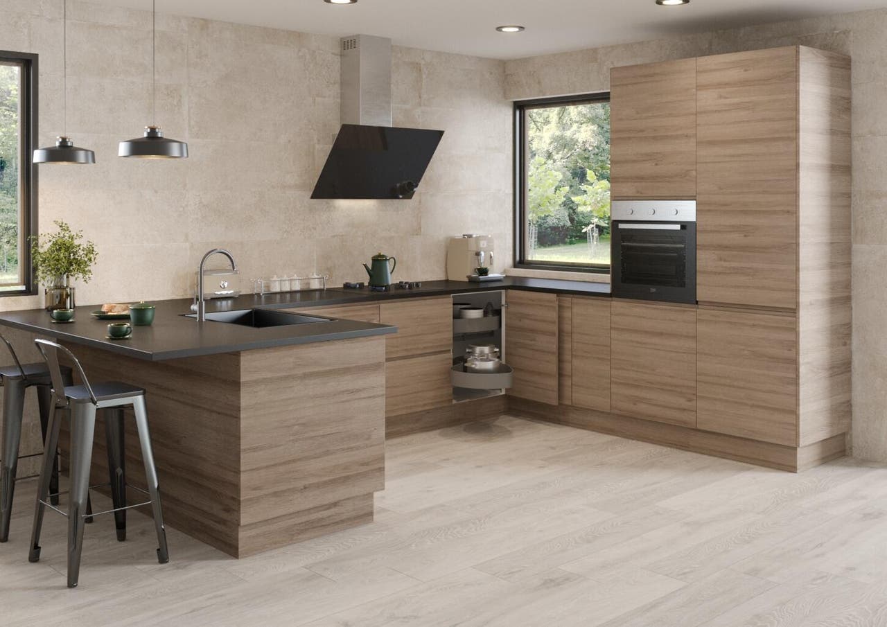 Diapositive <b> Relieves sutiles y texturas escultóricas </b>