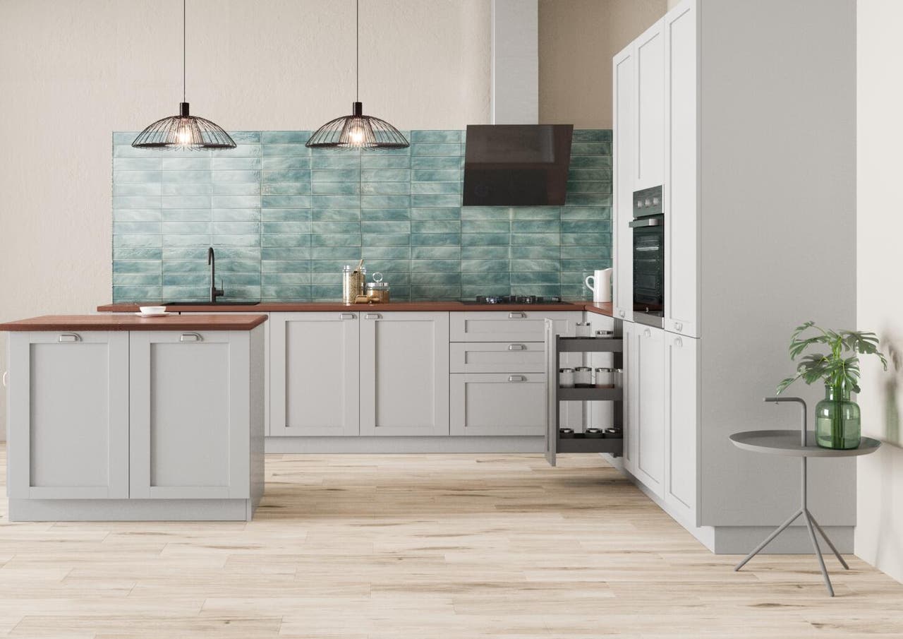 Diapositive Cocina Menorca