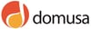 marca DOMUSA