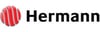 marca HERMANN